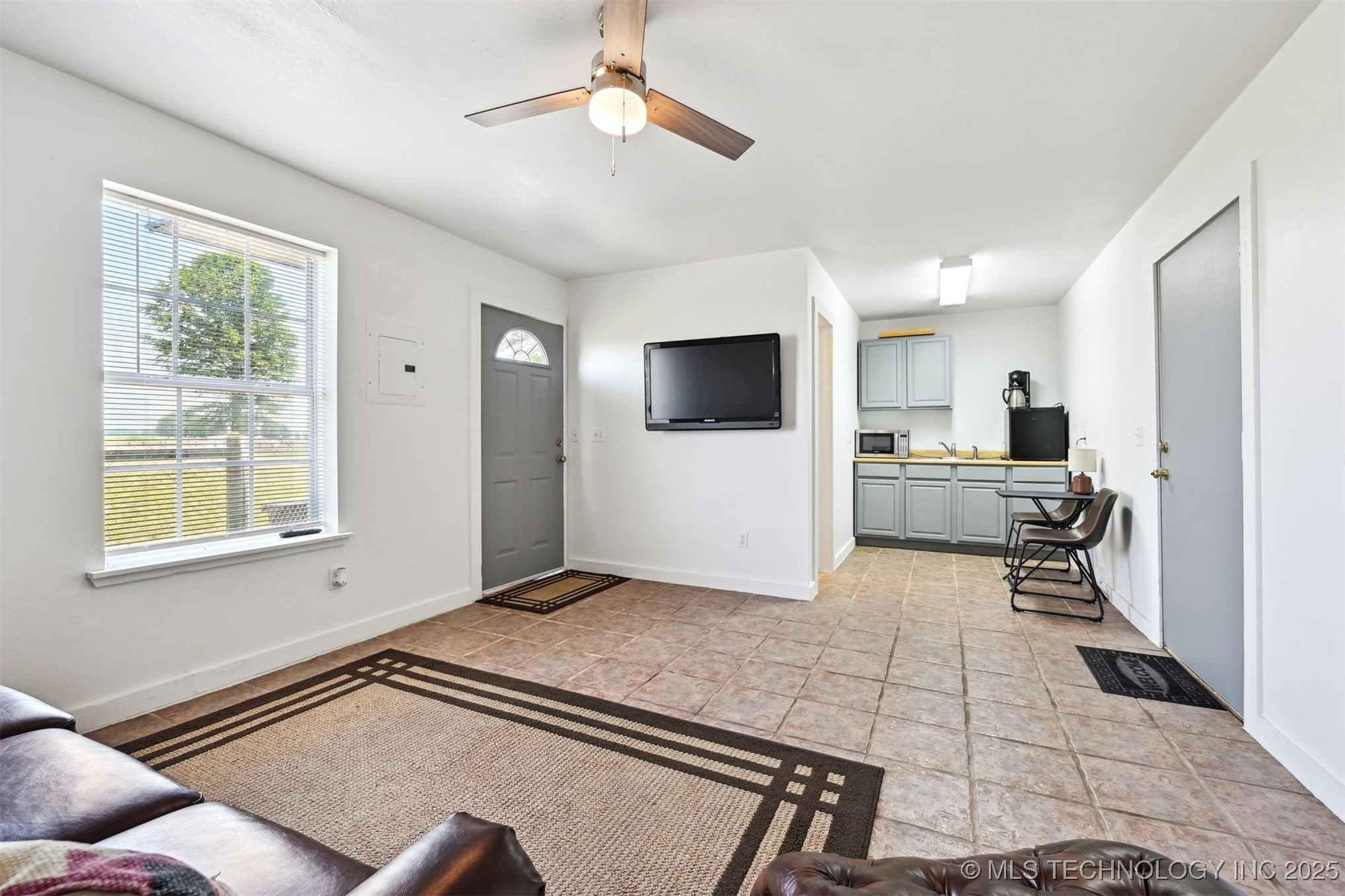 23535 E 720 Road Property Photo 63