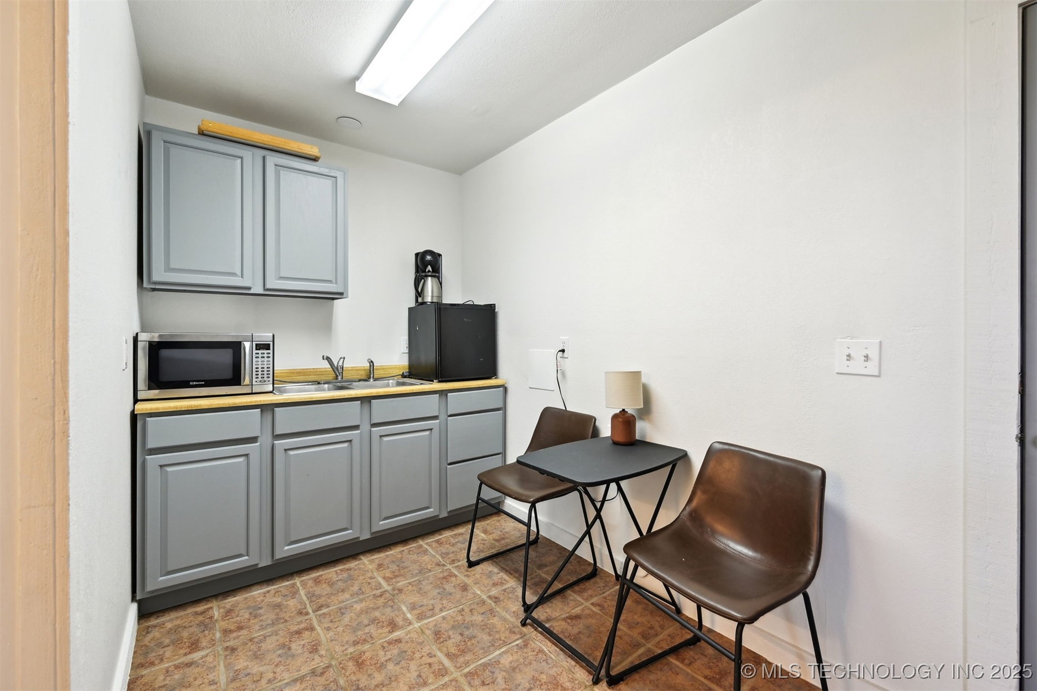 23535 E 720 Road Property Photo 64