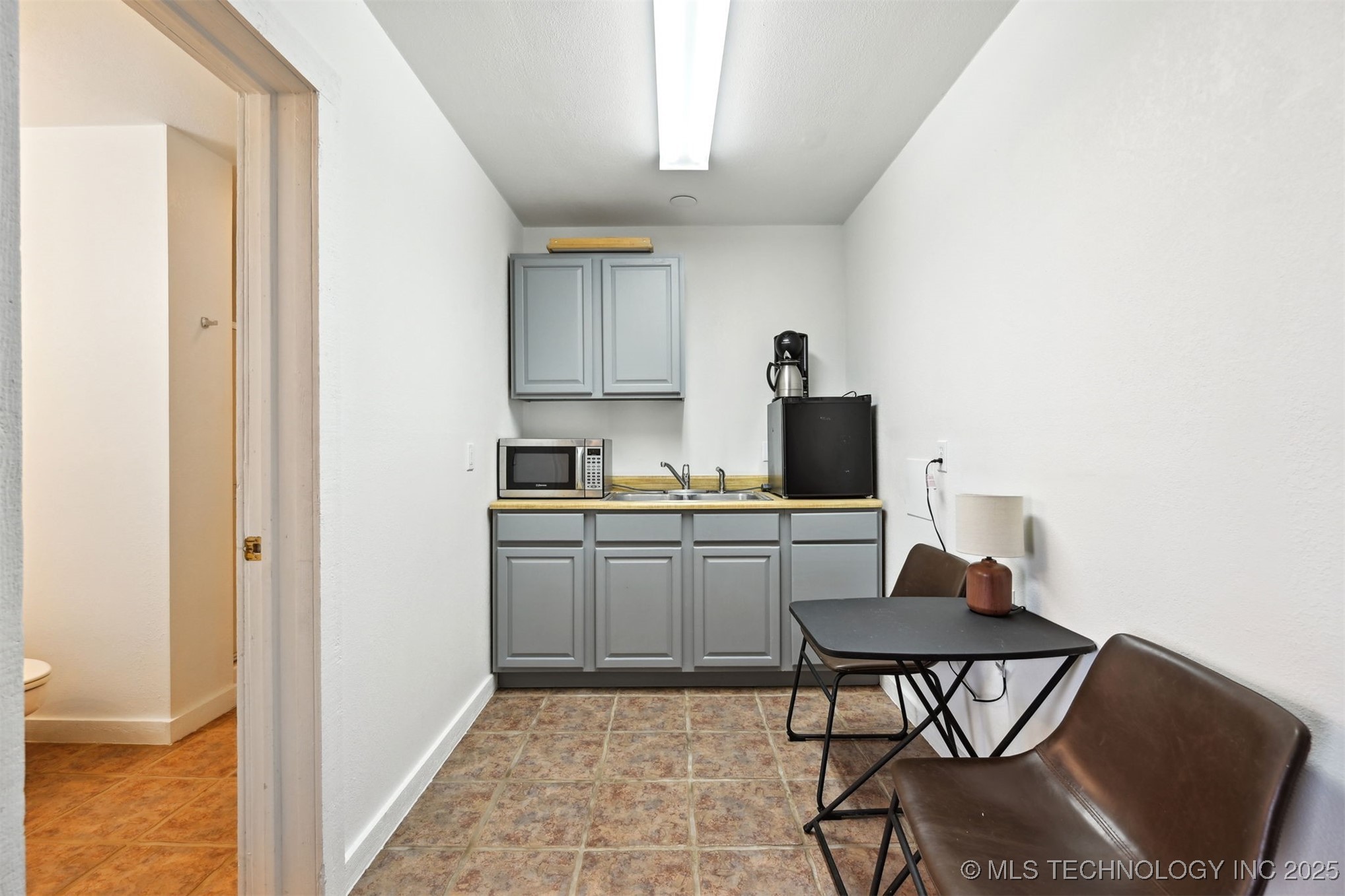 23535 E 720 Road Property Photo 65