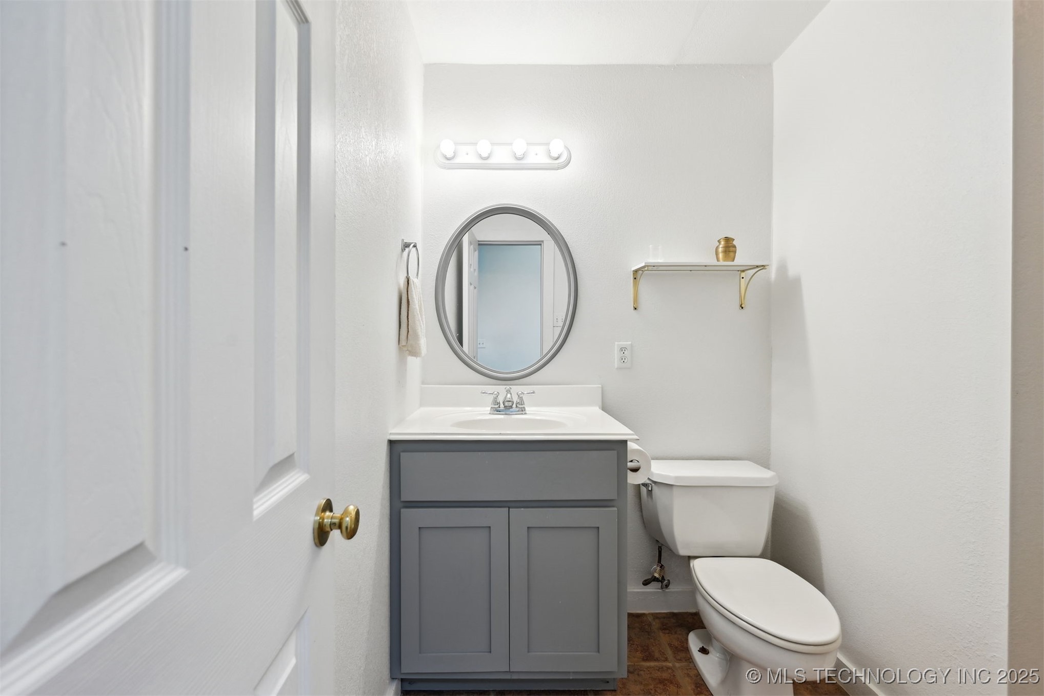 23535 E 720 Road Property Photo 66