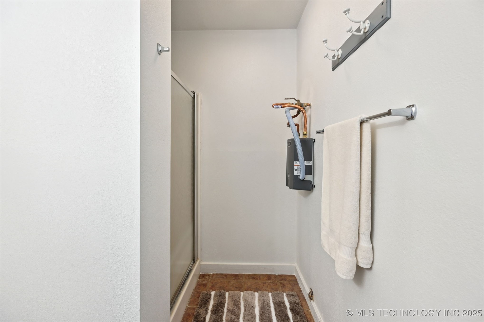 23535 E 720 Road Property Photo 67