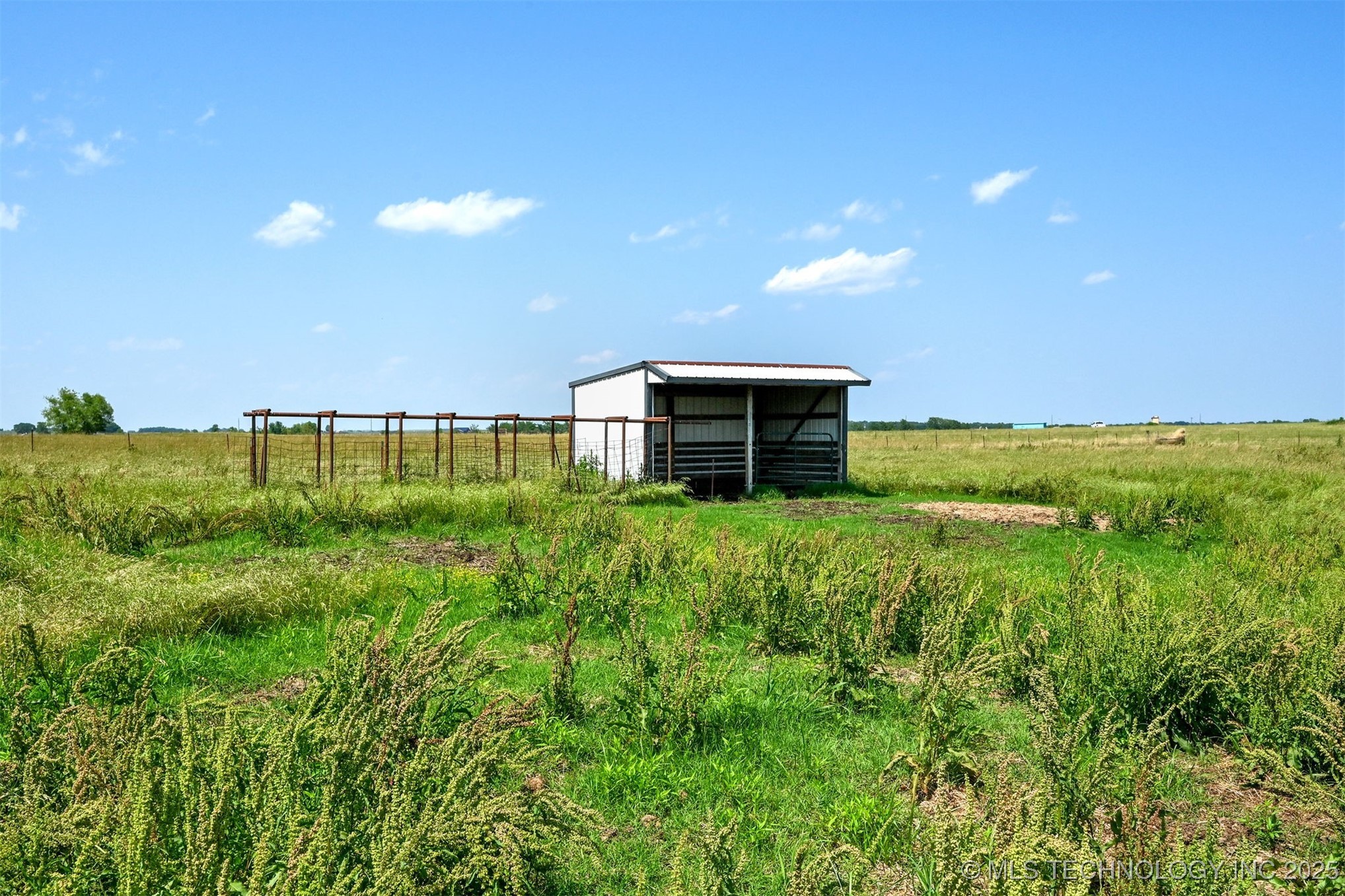 23535 E 720 Road Property Photo 68