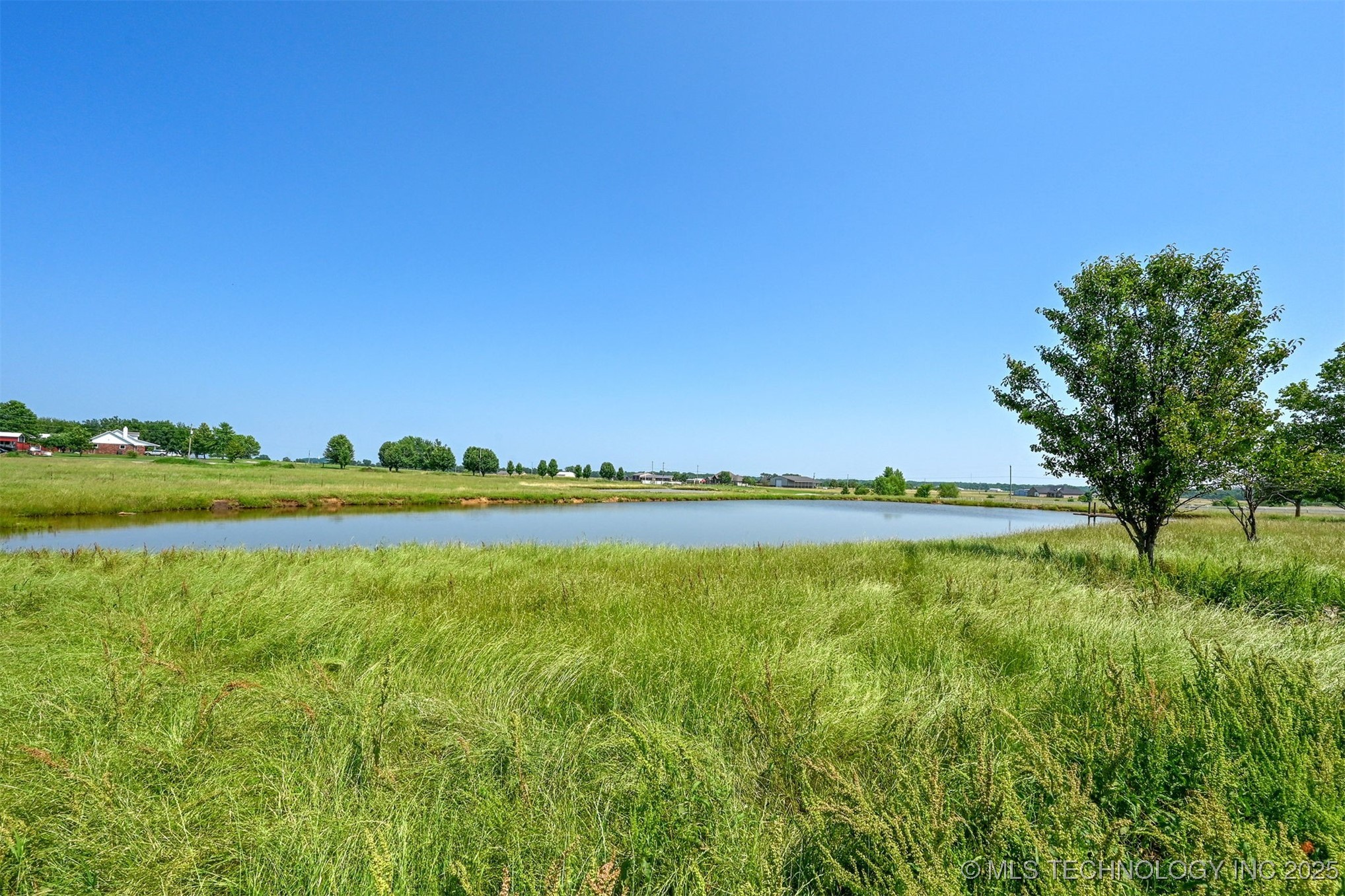 23535 E 720 Road Property Photo 69