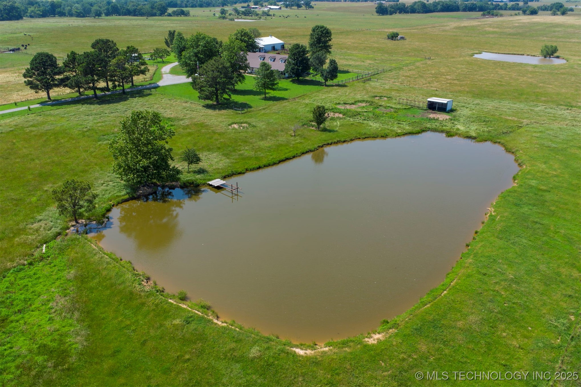 23535 E 720 Road Property Photo 70