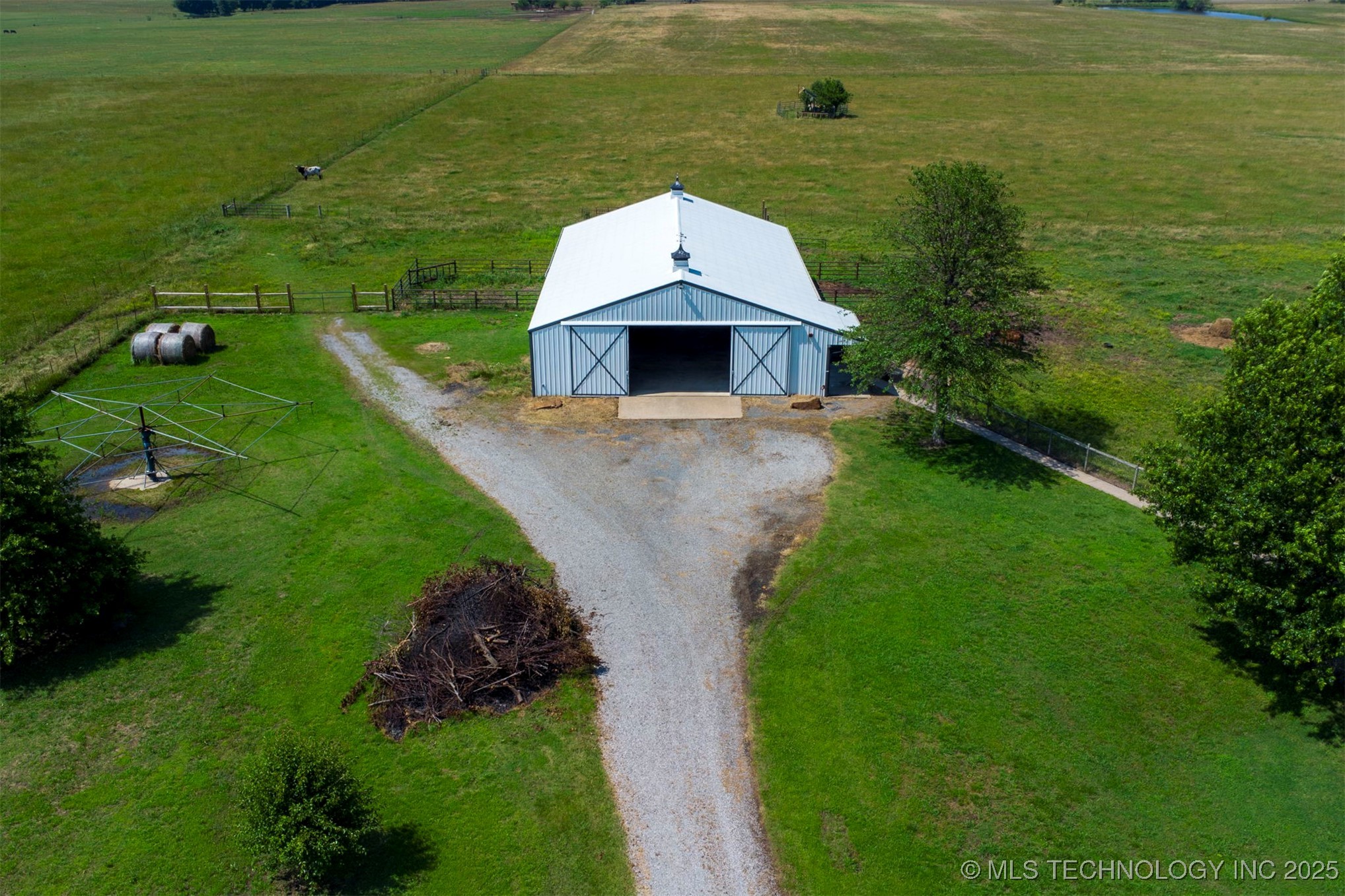 23535 E 720 Road Property Photo 71