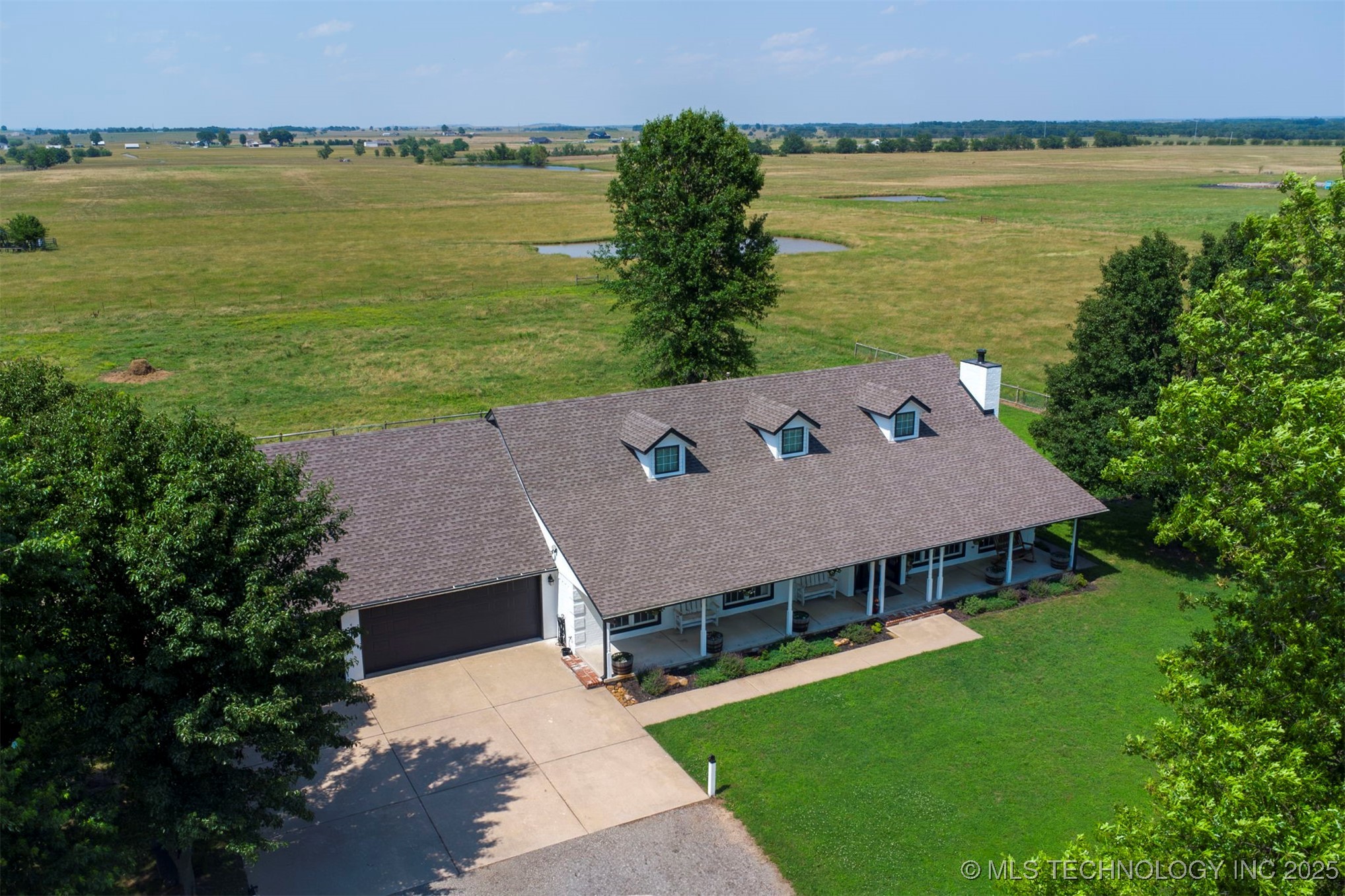 23535 E 720 Road Property Photo 72