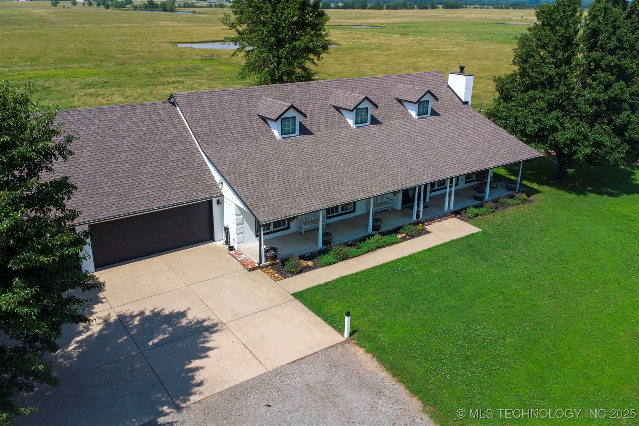 23535 E 720 Road Property Photo 73