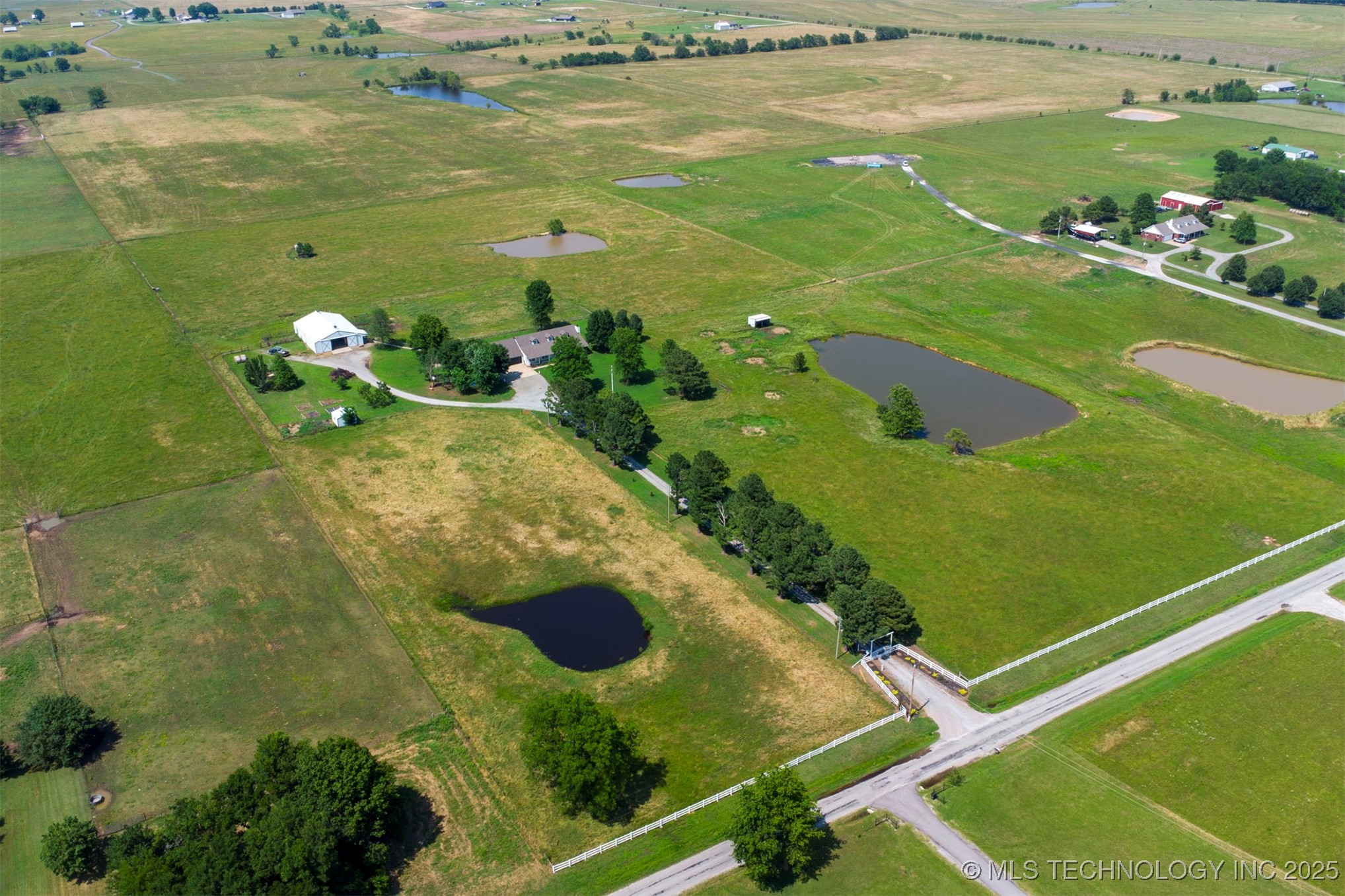 23535 E 720 Road Property Photo 78