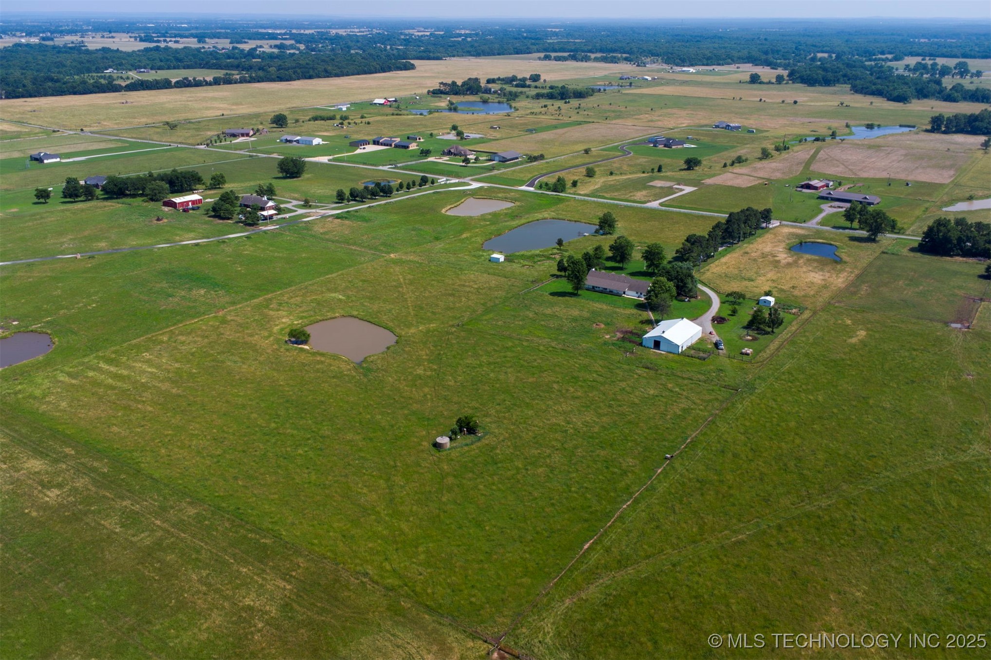 23535 E 720 Road Property Photo 80