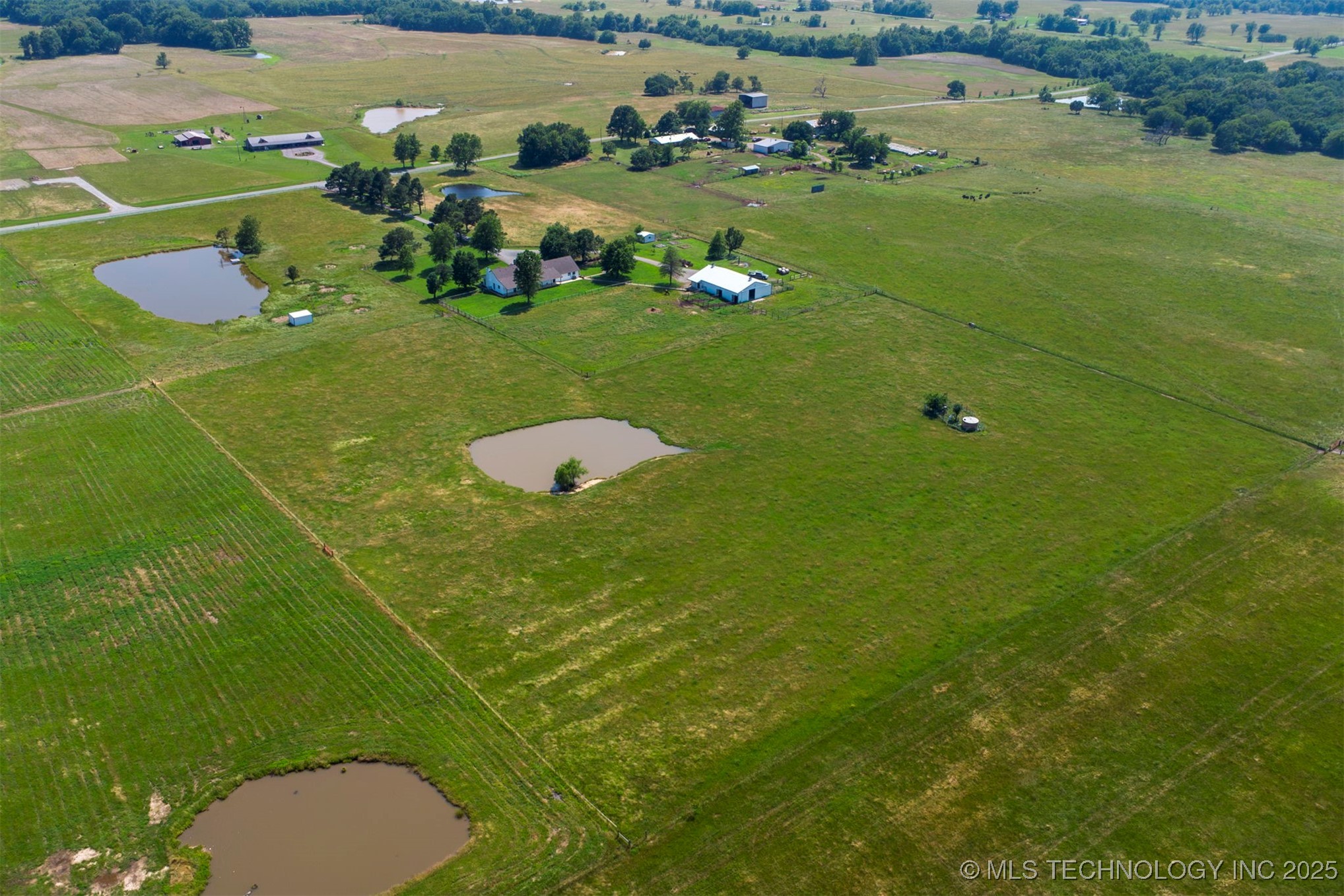 23535 E 720 Road Property Photo 82