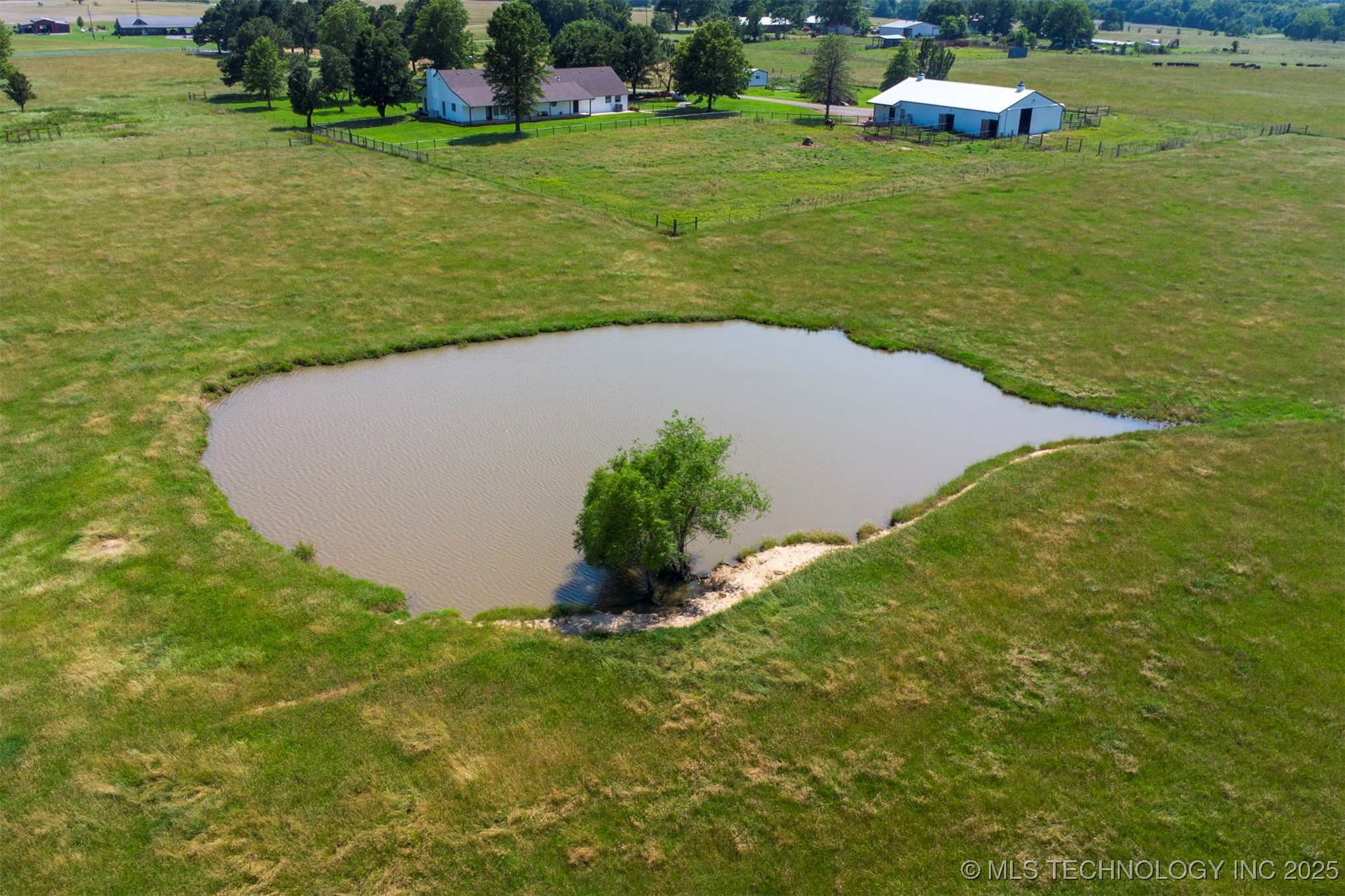 23535 E 720 Road Property Photo 83