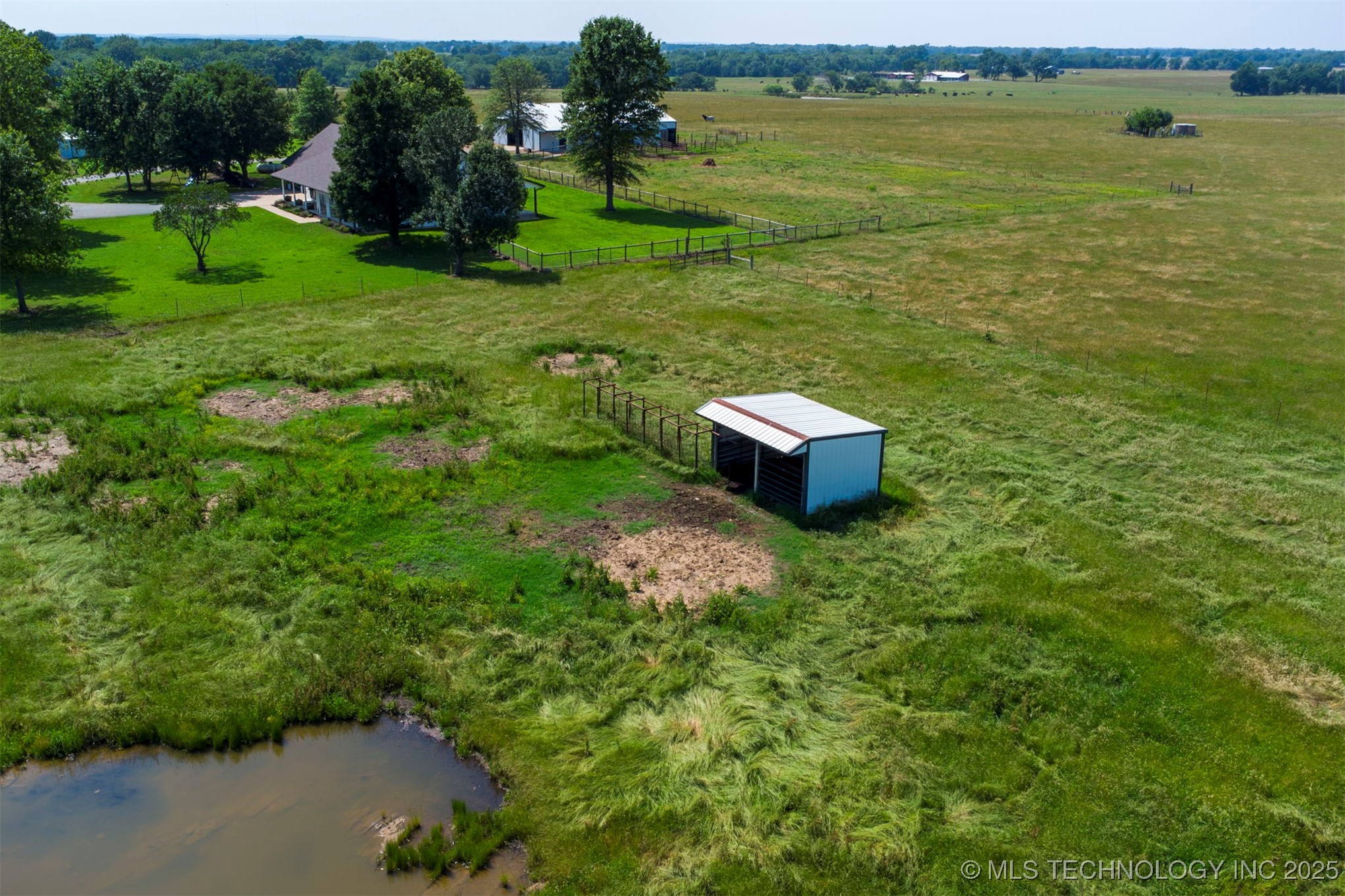 23535 E 720 Road Property Photo 84