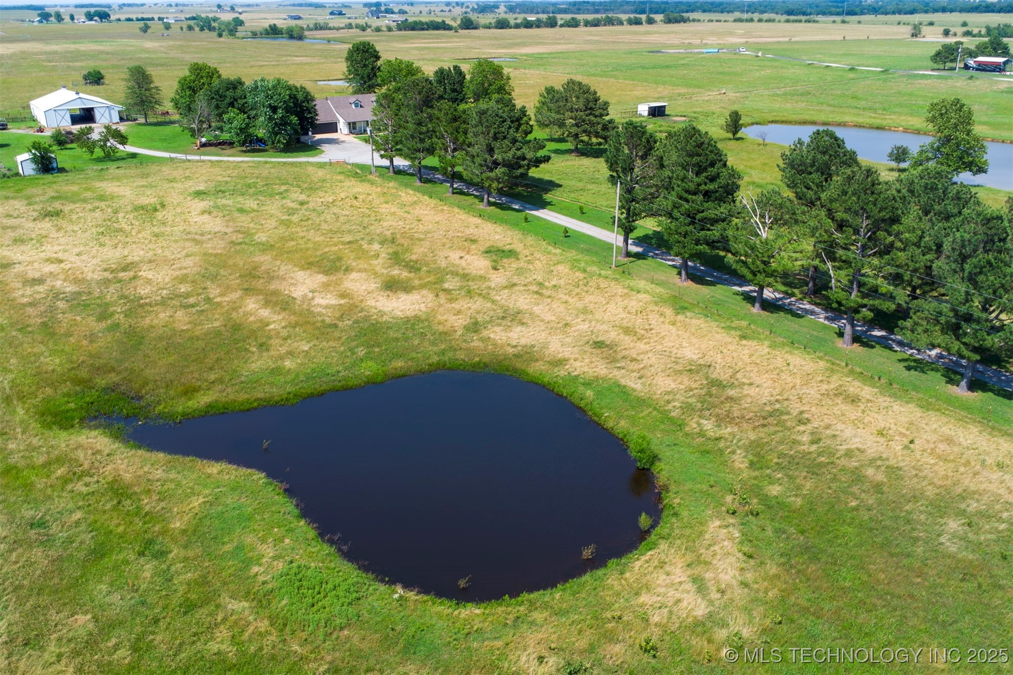 23535 E 720 Road Property Photo 85