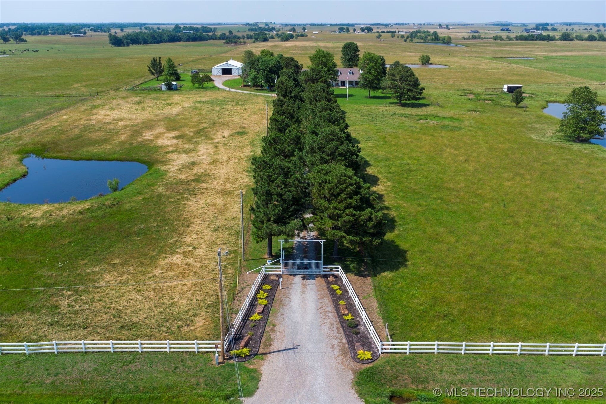 23535 E 720 Road Property Photo 86