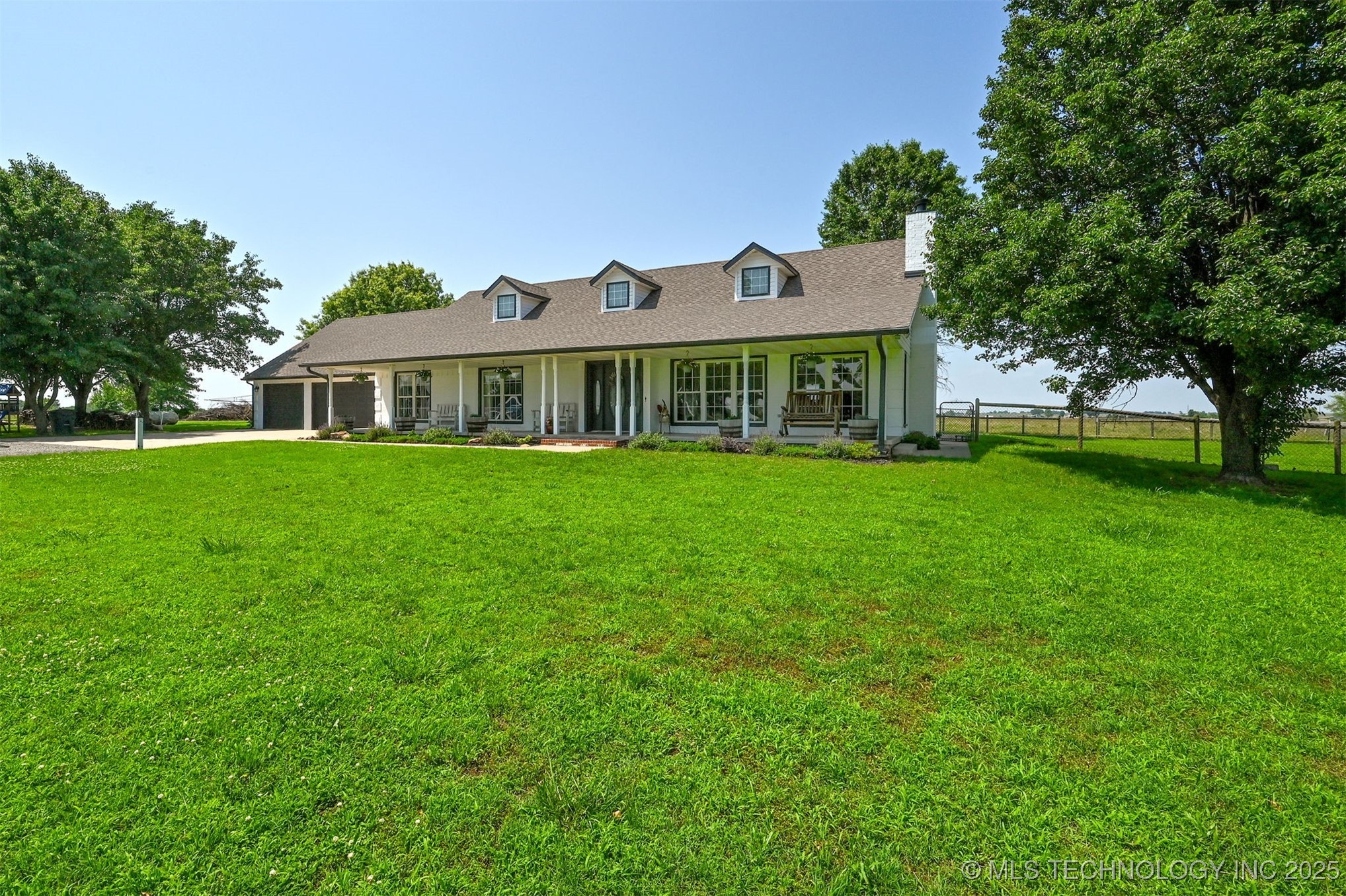 23535 E 720 Road Property Photo 89