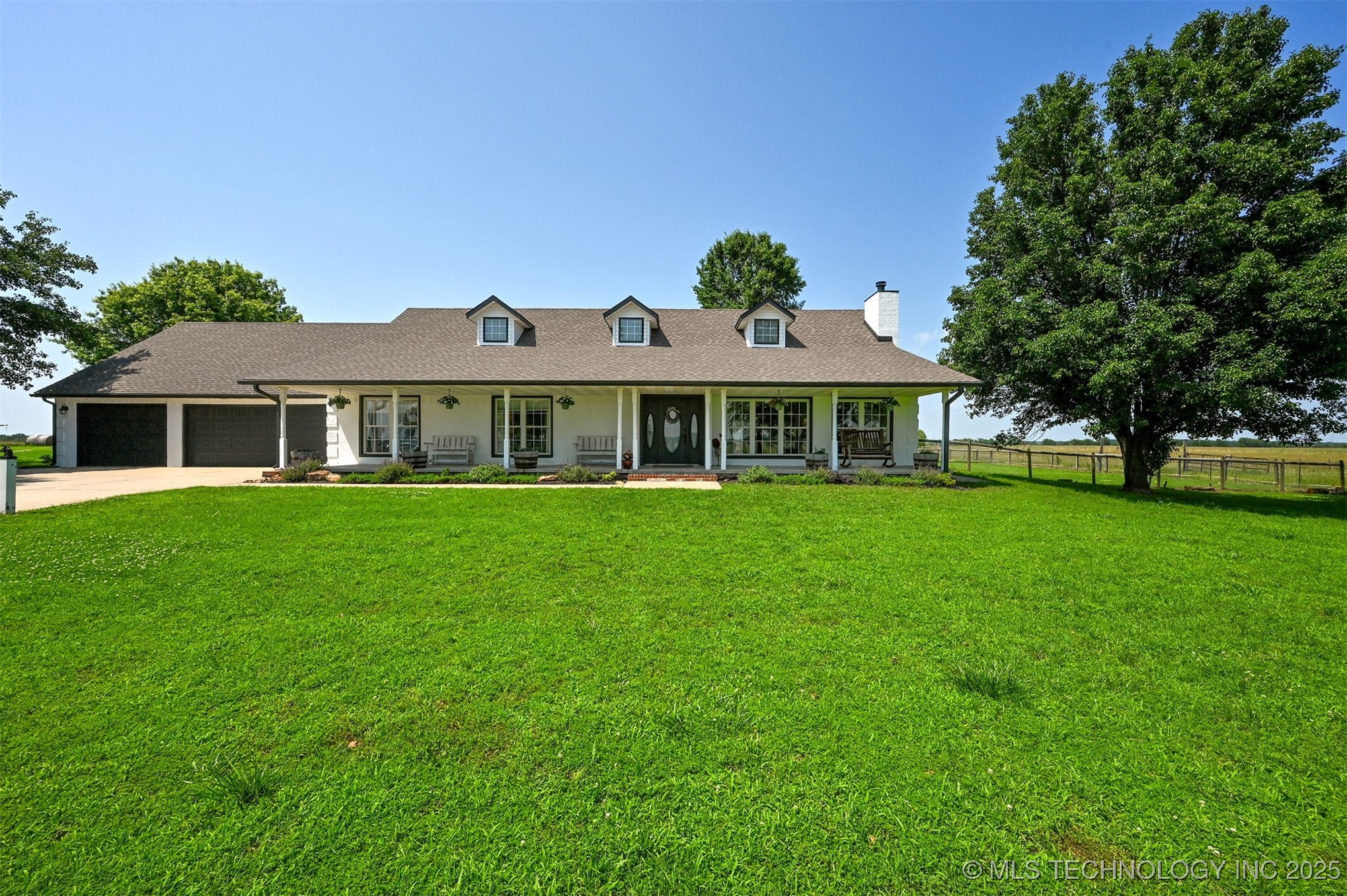 23535 E 720 Road Property Photo 90