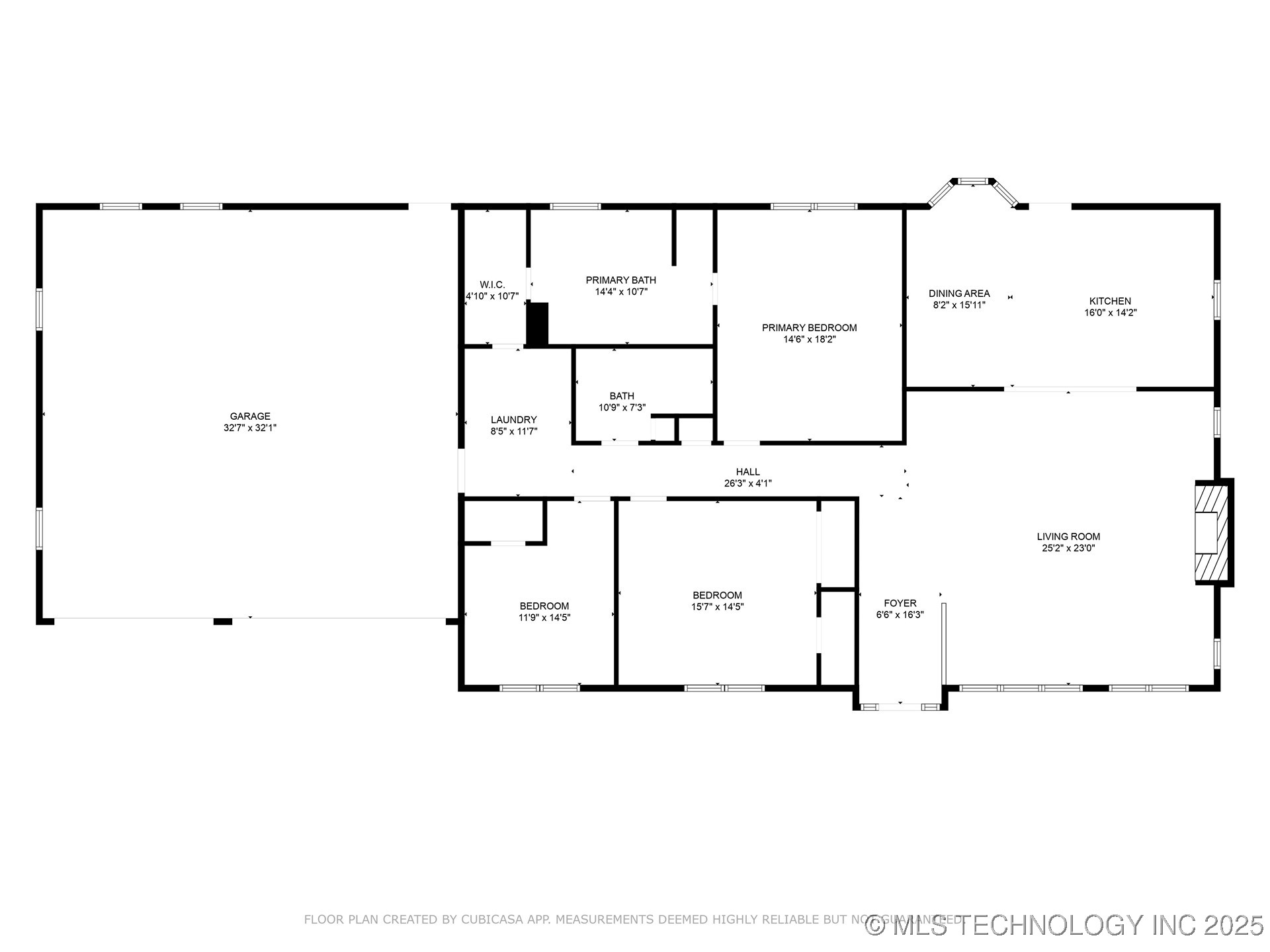 23535 E 720 Road Property Photo 91