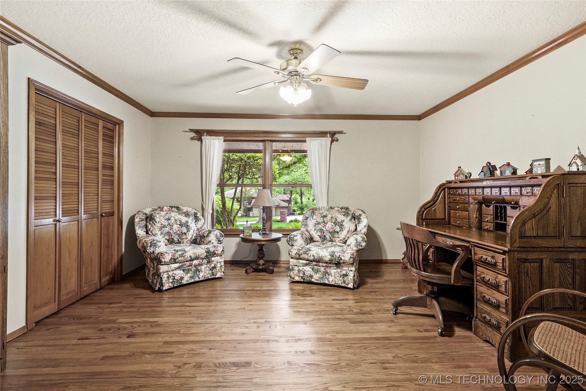 8609 S Joplin Avenue Property Photo 13