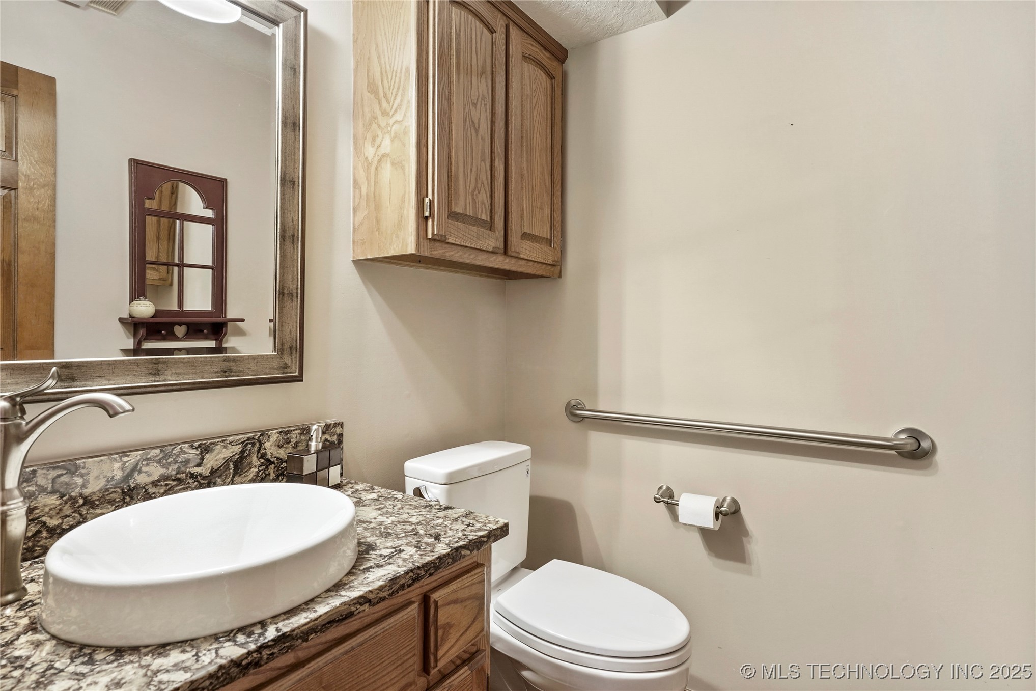 8609 S Joplin Avenue Property Photo 14