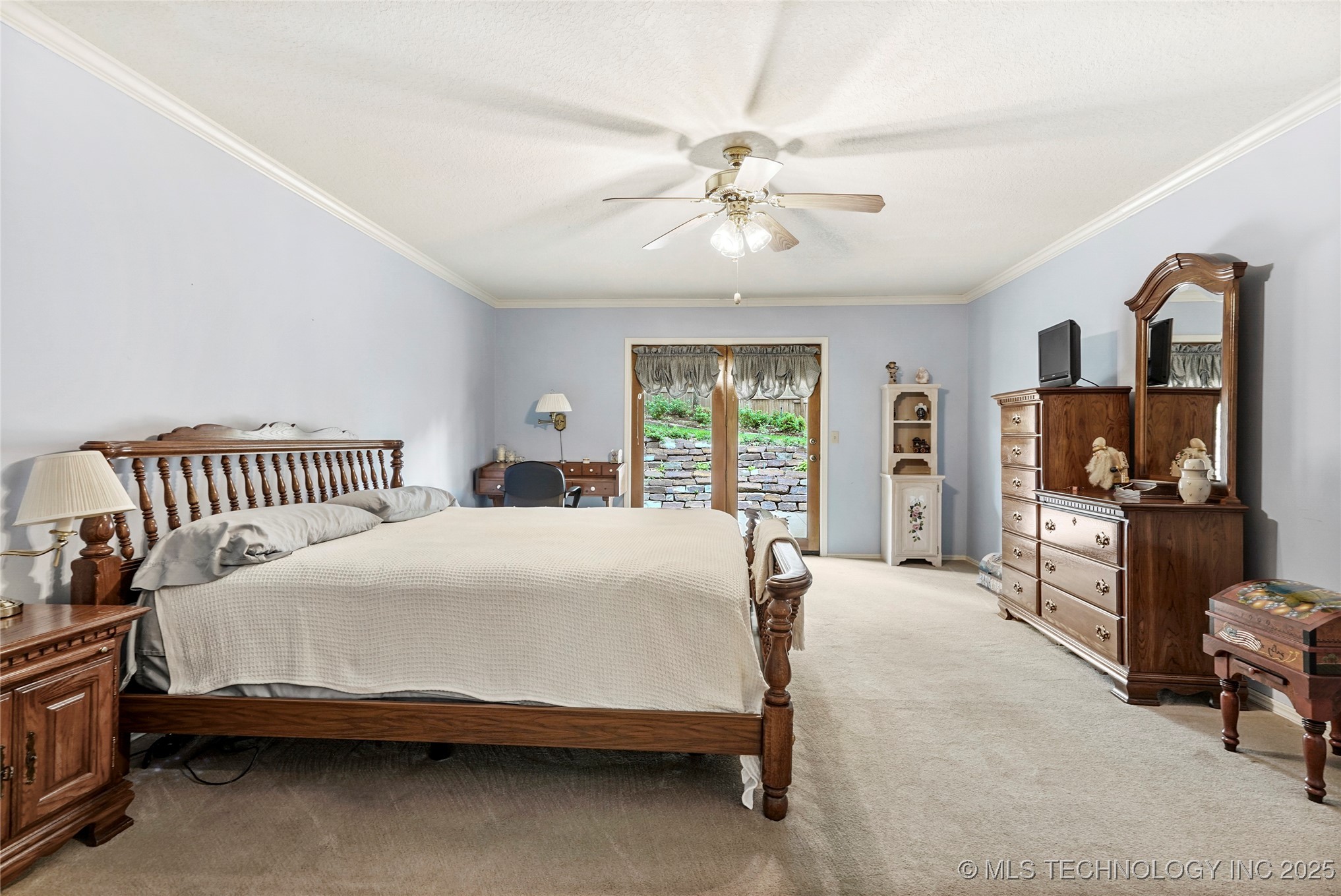 8609 S Joplin Avenue Property Photo 15