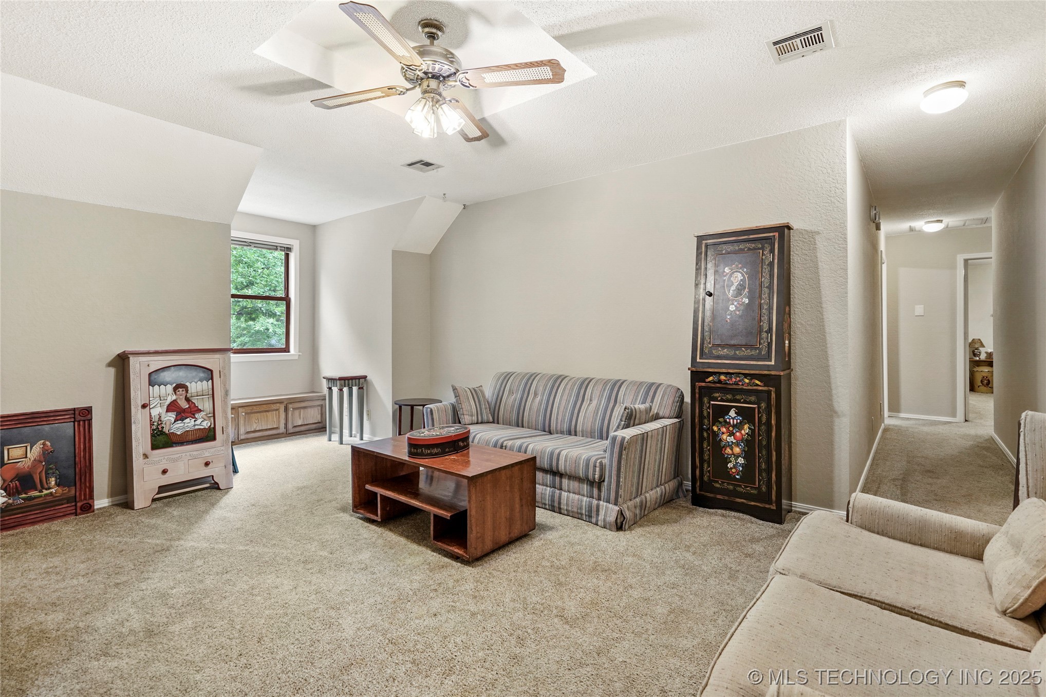 8609 S Joplin Avenue Property Photo 20
