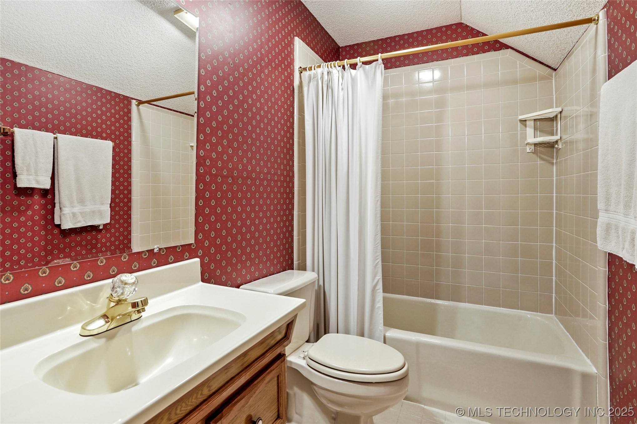 8609 S Joplin Avenue Property Photo 21