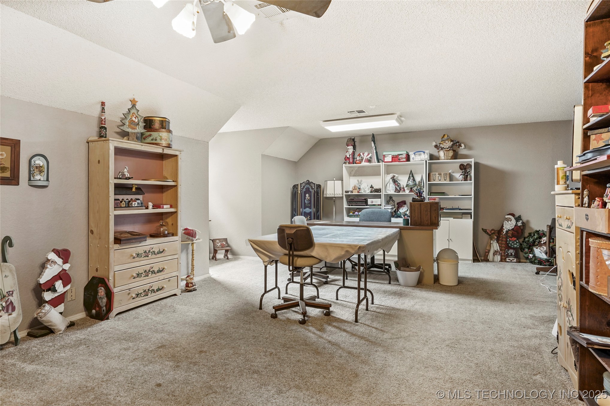 8609 S Joplin Avenue Property Photo 22