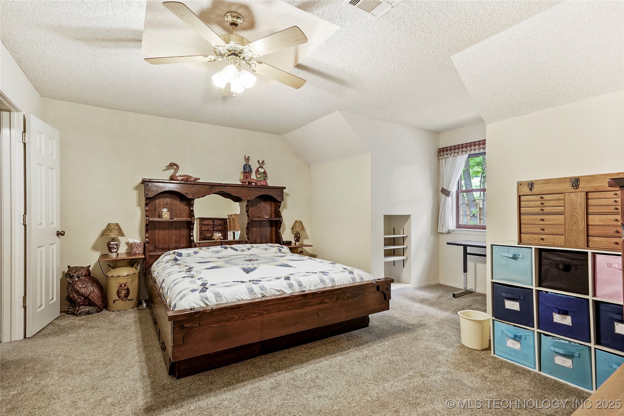 8609 S Joplin Avenue Property Photo 23