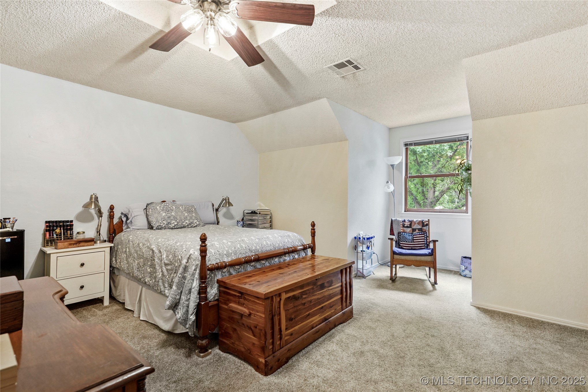 8609 S Joplin Avenue Property Photo 25