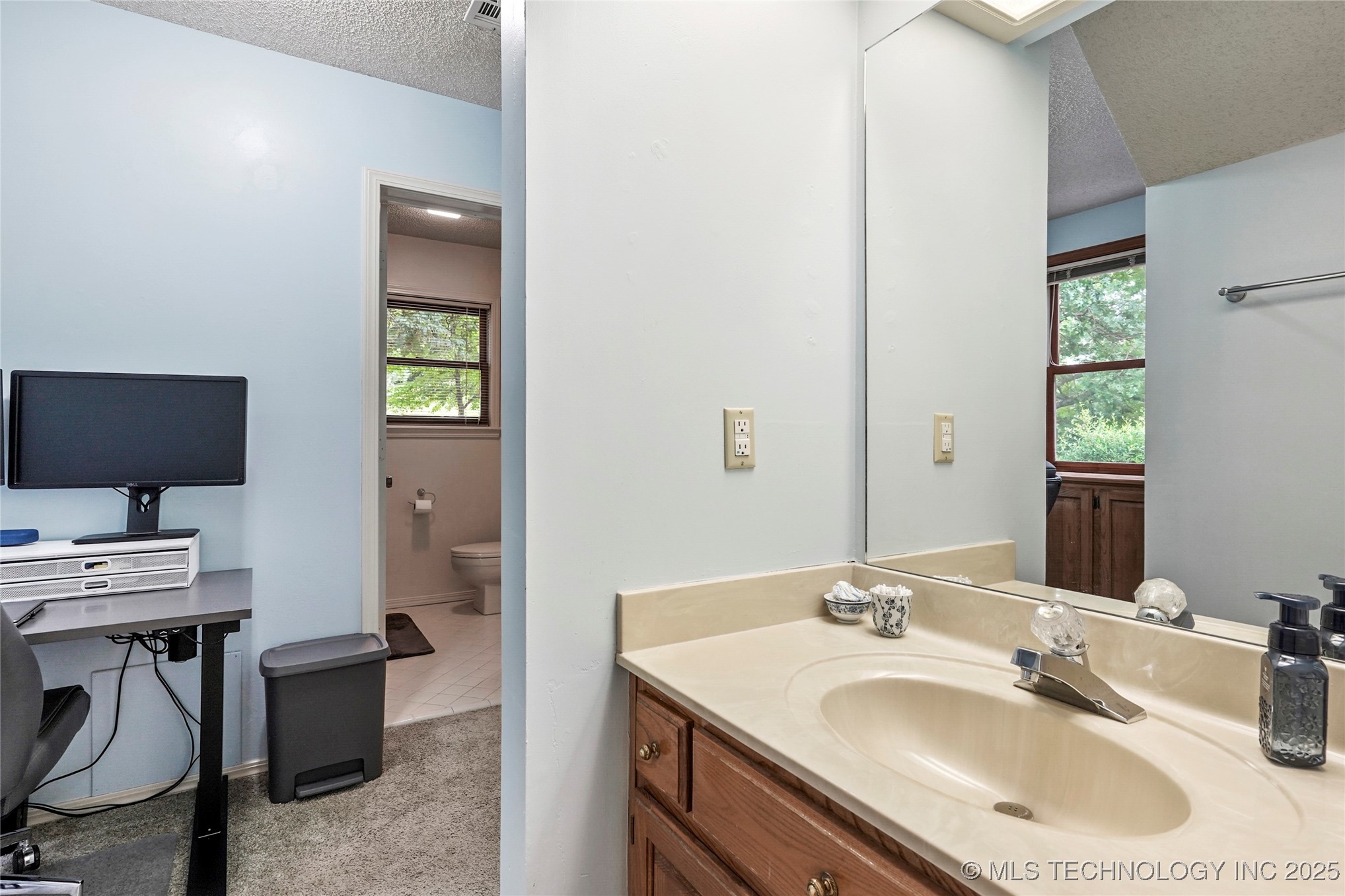 8609 S Joplin Avenue Property Photo 26