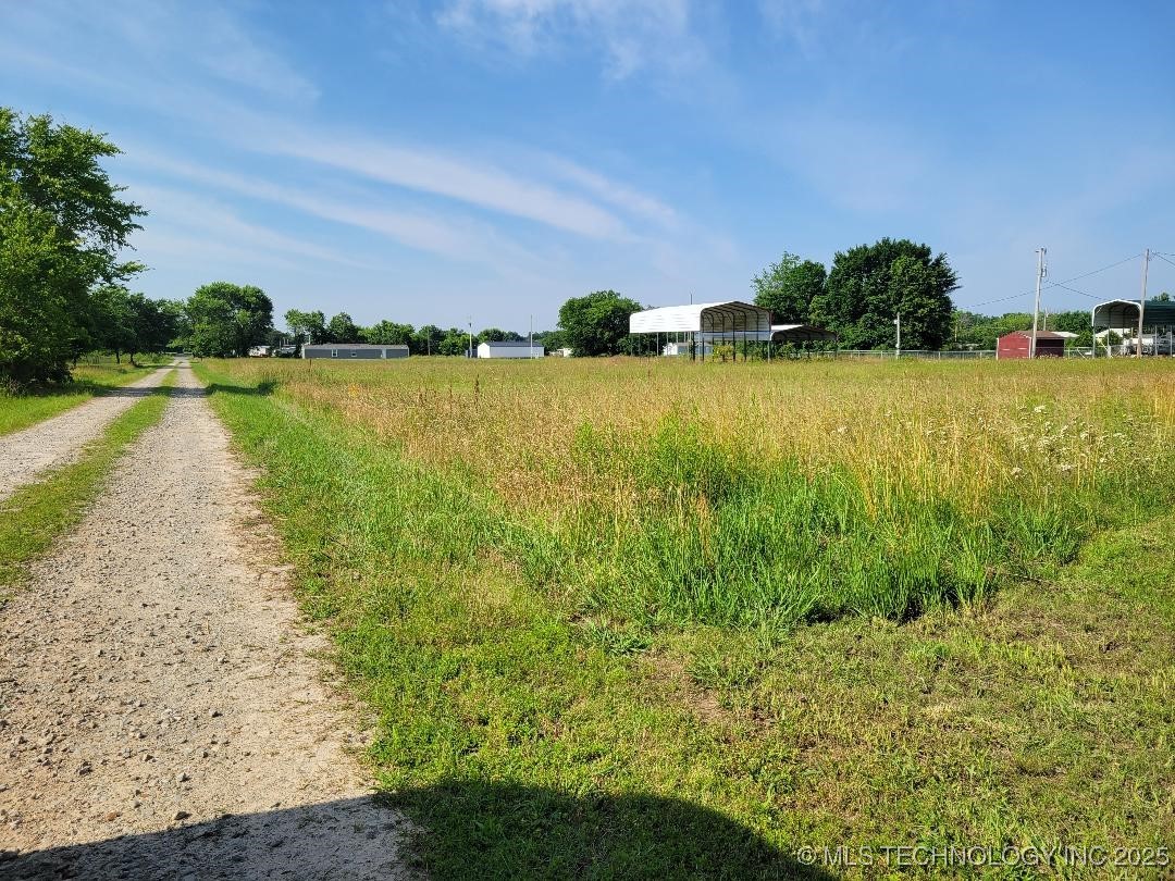 Shamburg Property Photo 1