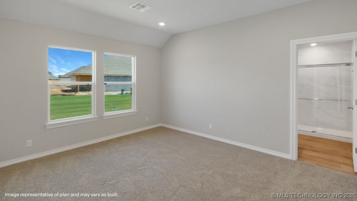 7406 N 154th East Avenue Property Photo 6