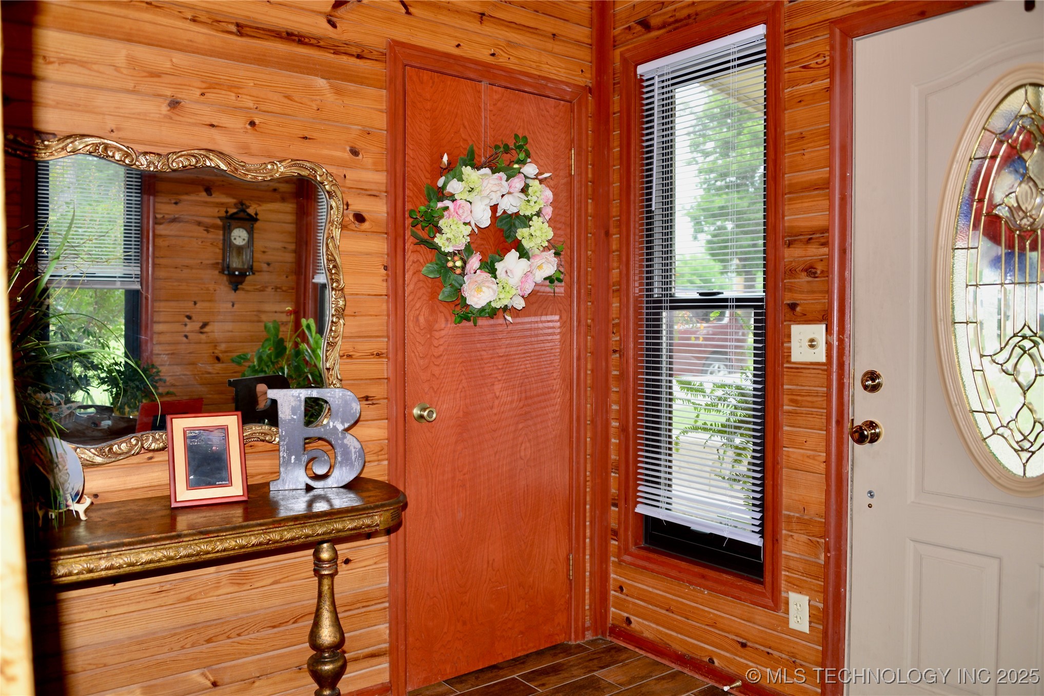 1409 N 5th Street Property Photo 3