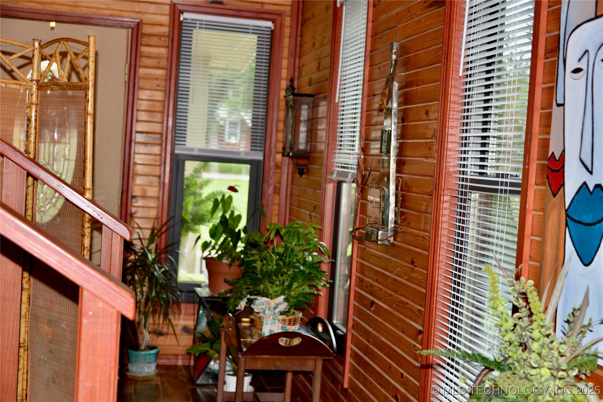 1409 N 5th Street Property Photo 4