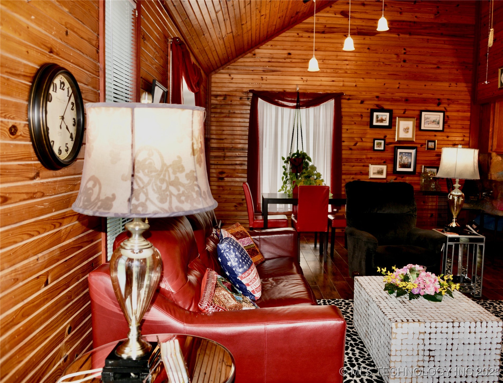 1409 N 5th Street Property Photo 5