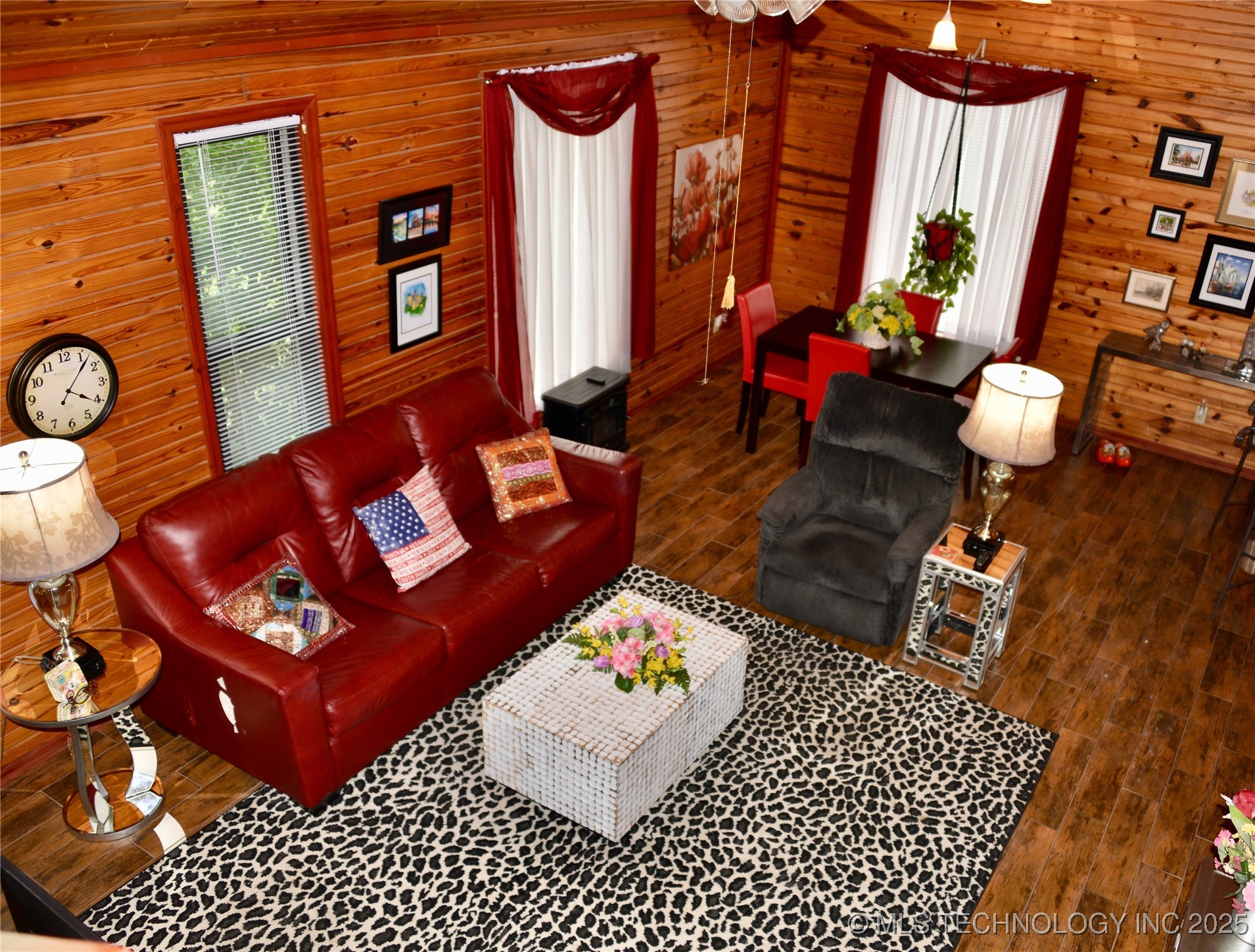 1409 N 5th Street Property Photo 6