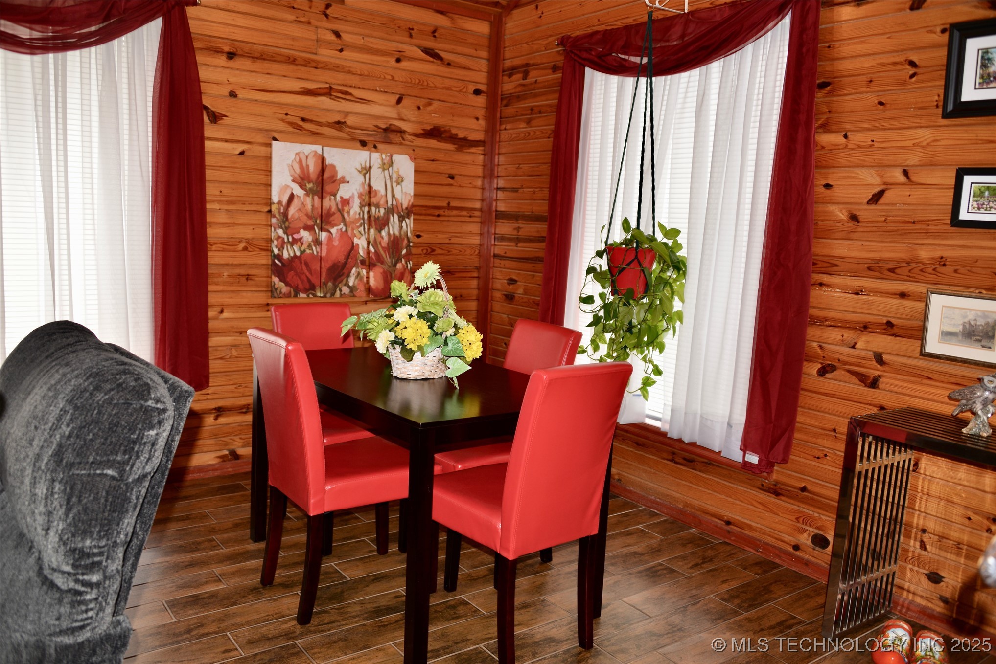 1409 N 5th Street Property Photo 8