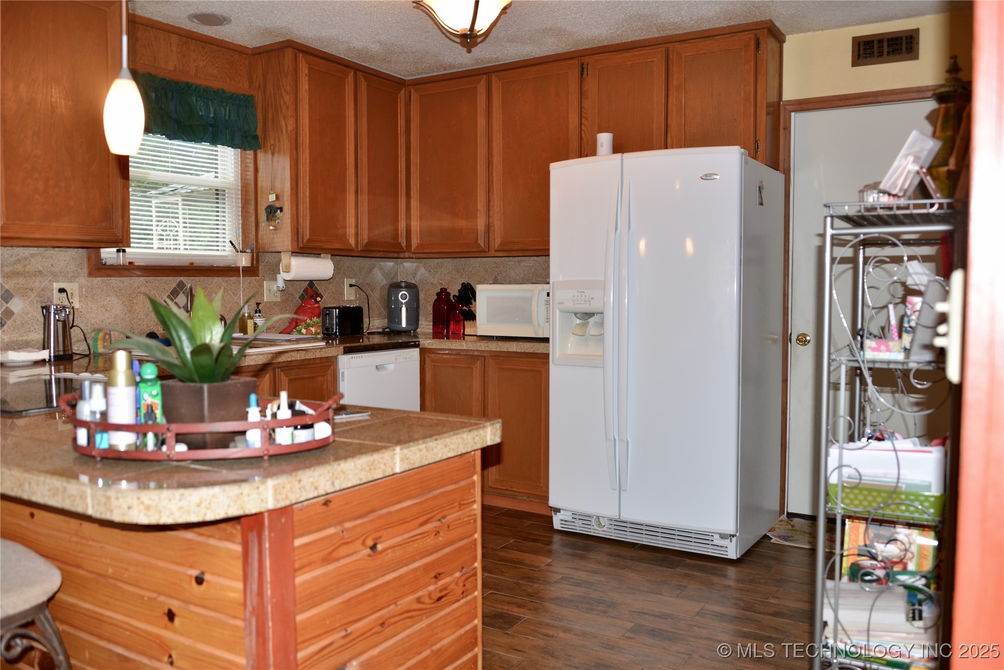 1409 N 5th Street Property Photo 14