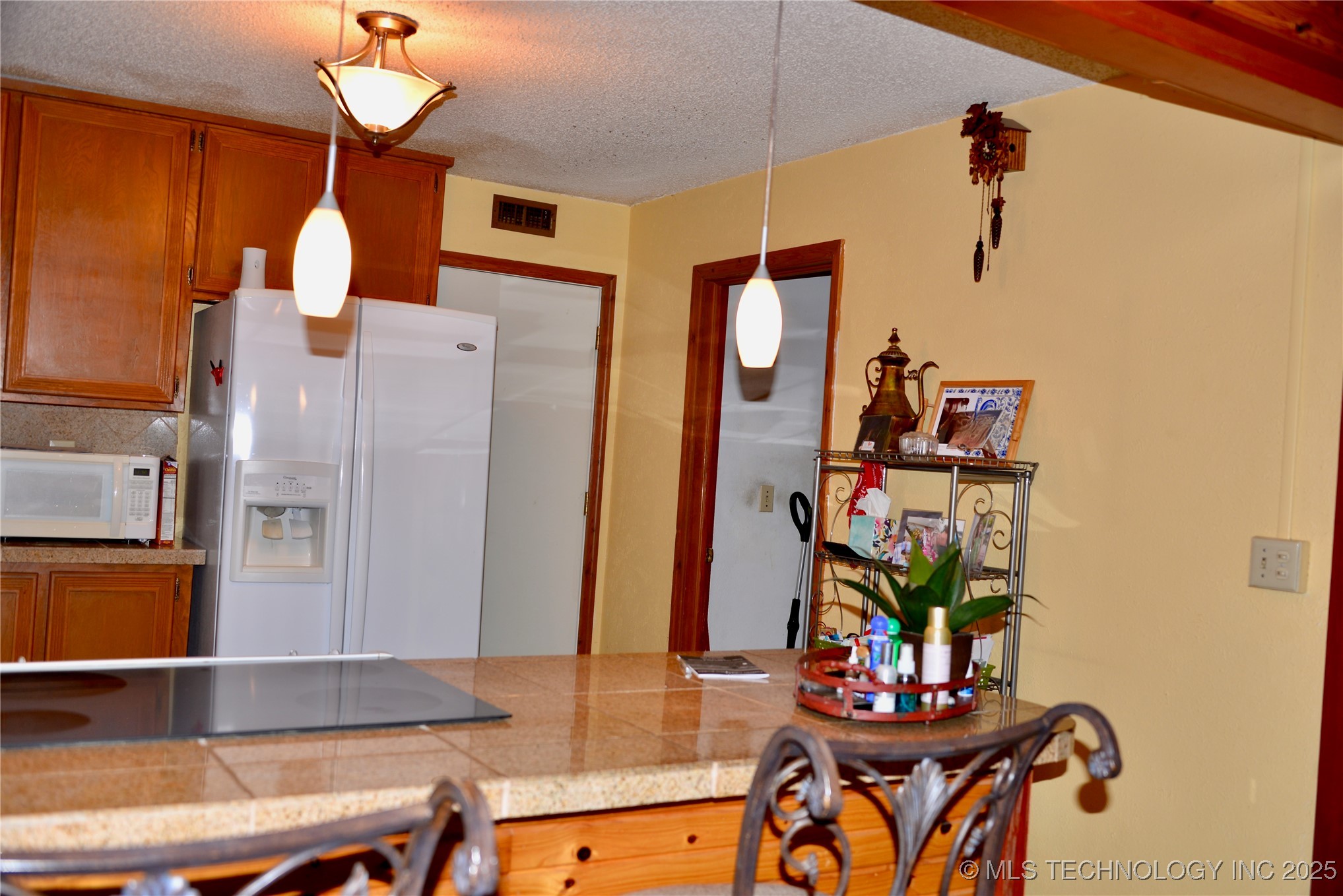 1409 N 5th Street Property Photo 15