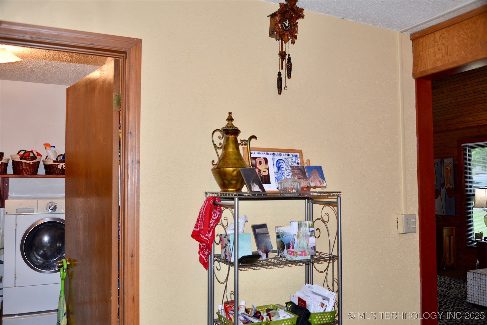 1409 N 5th Street Property Photo 16