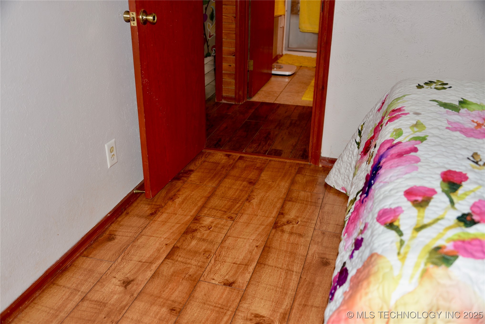 1409 N 5th Street Property Photo 20