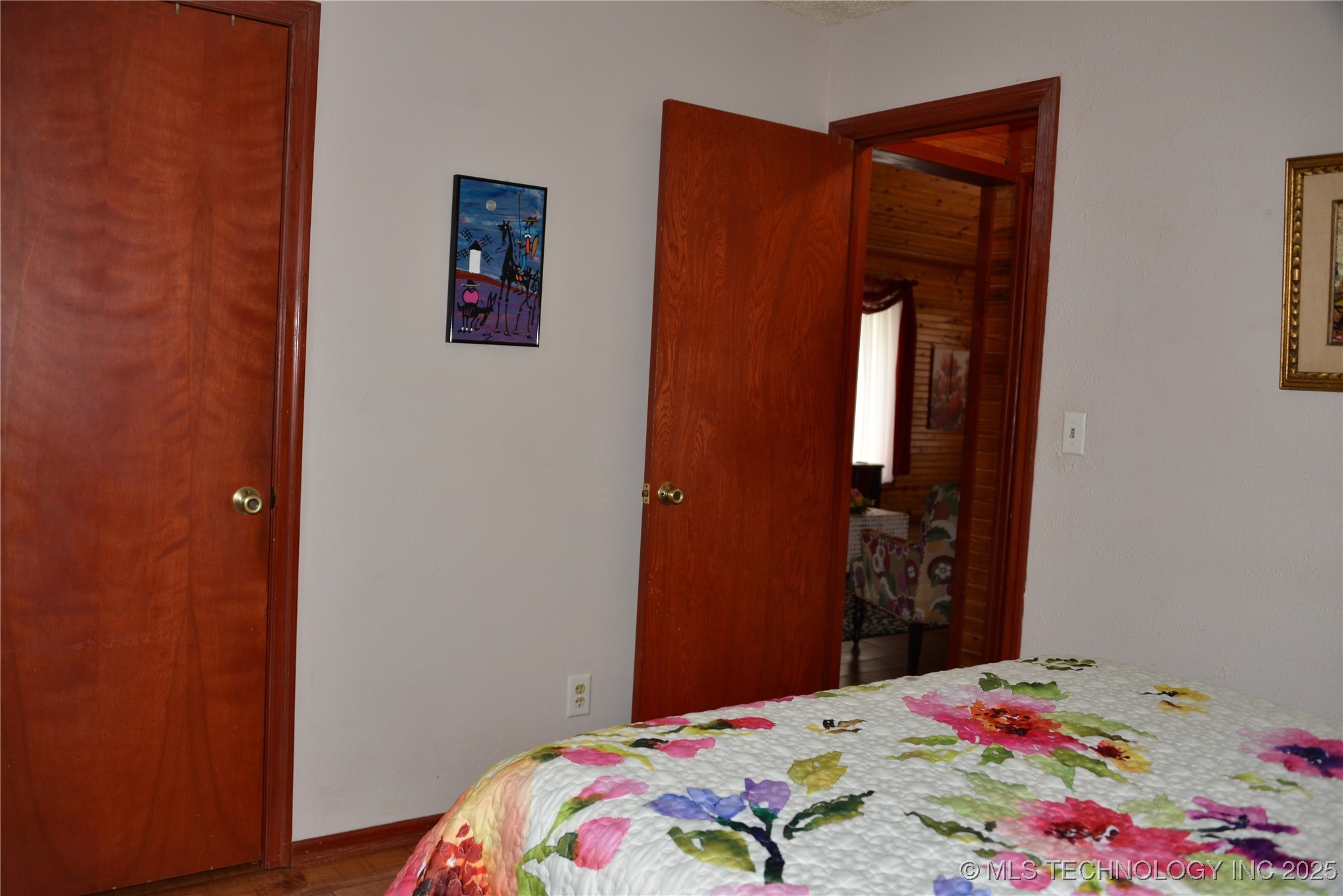 1409 N 5th Street Property Photo 21