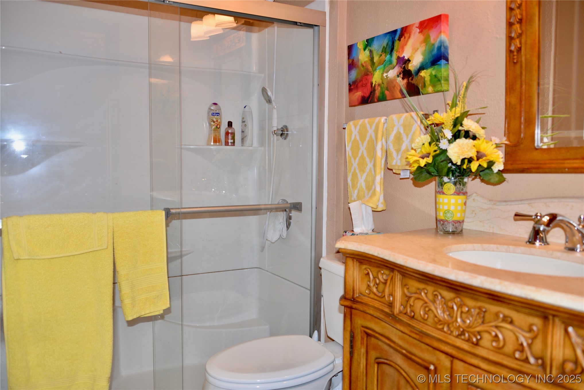 1409 N 5th Street Property Photo 23