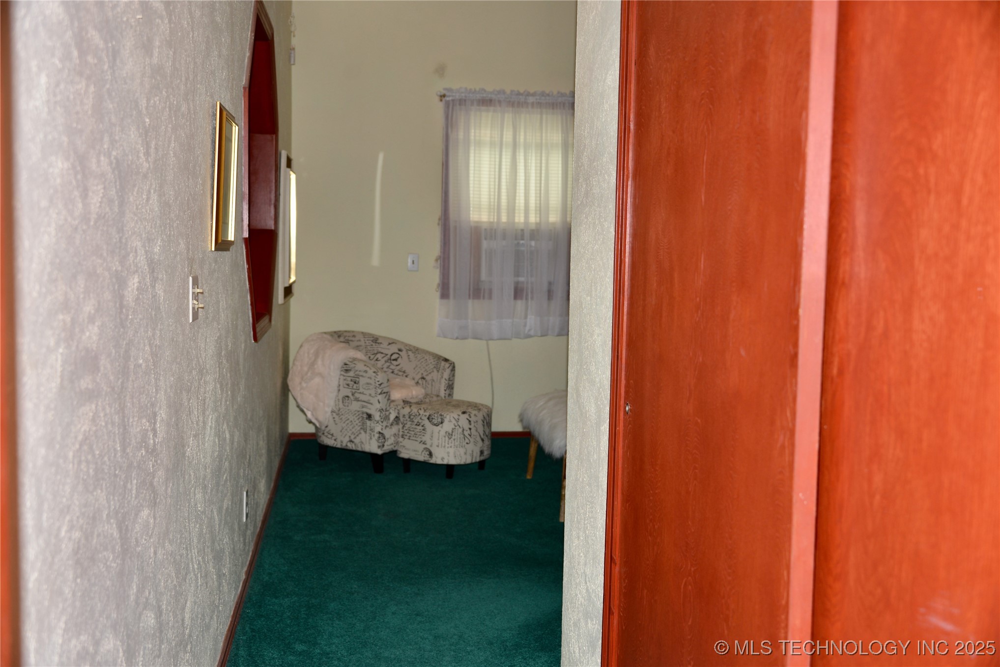 1409 N 5th Street Property Photo 28