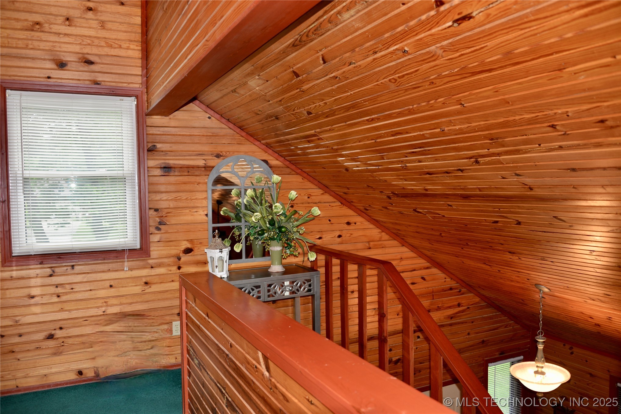 1409 N 5th Street Property Photo 31