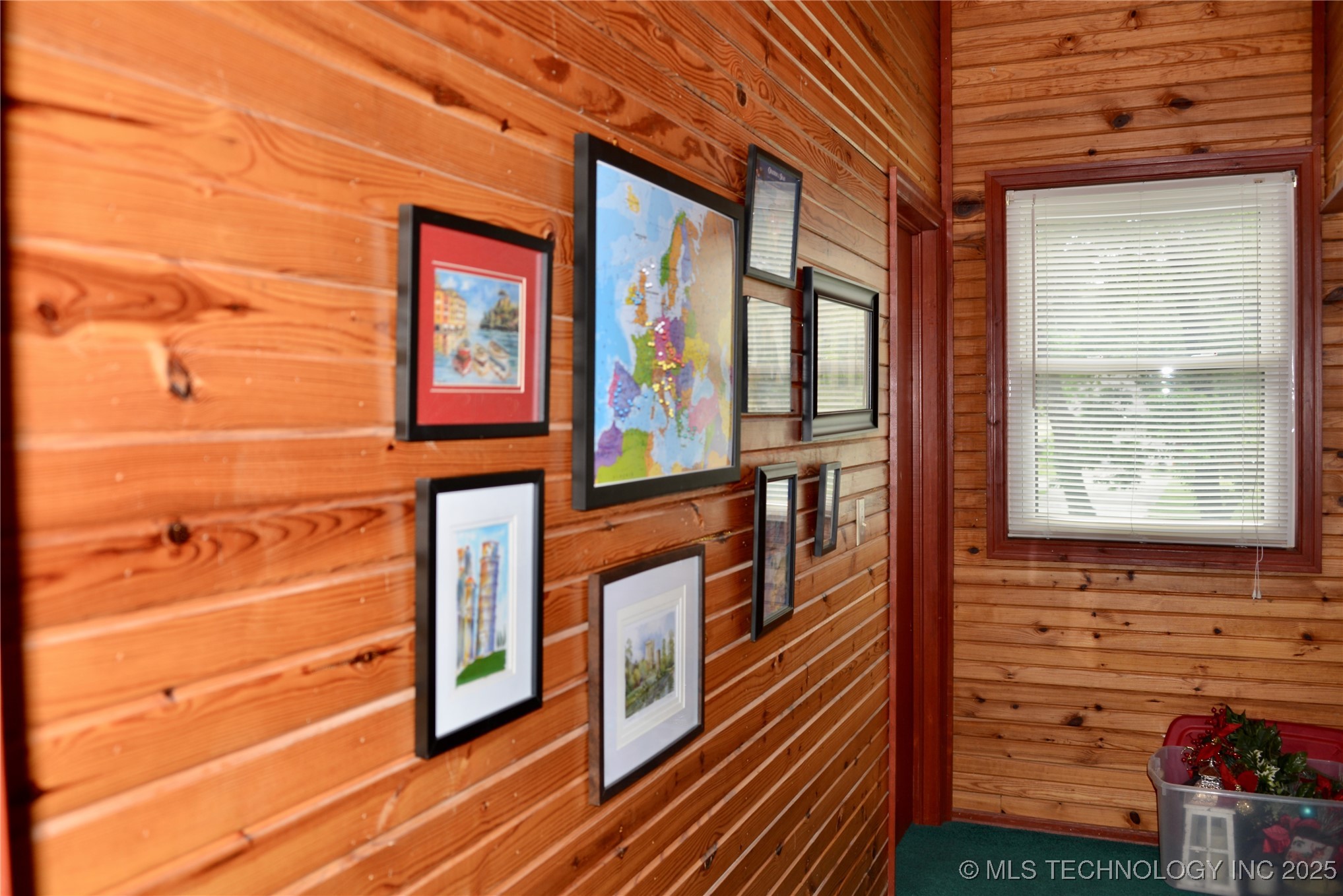 1409 N 5th Street Property Photo 32