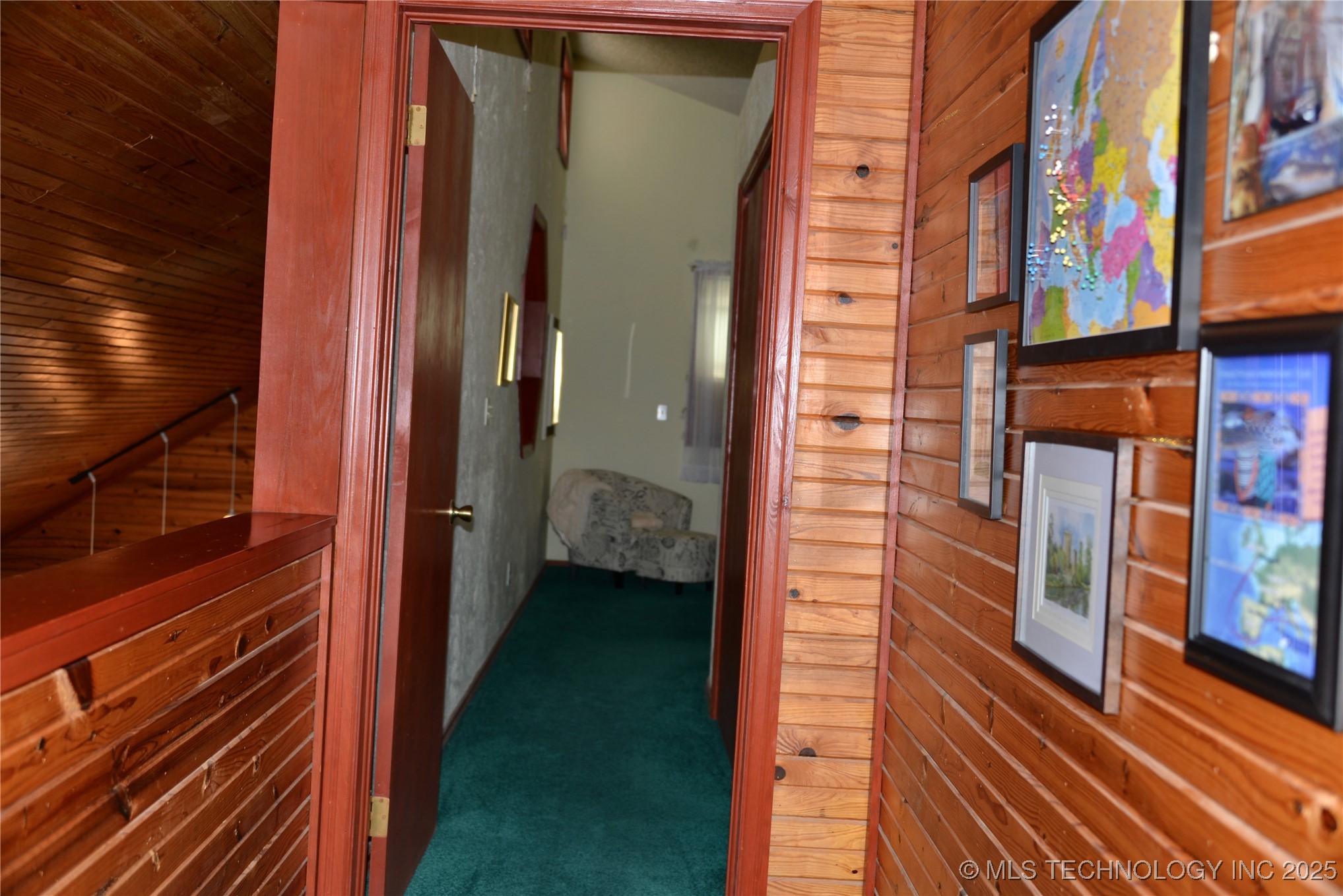 1409 N 5th Street Property Photo 33