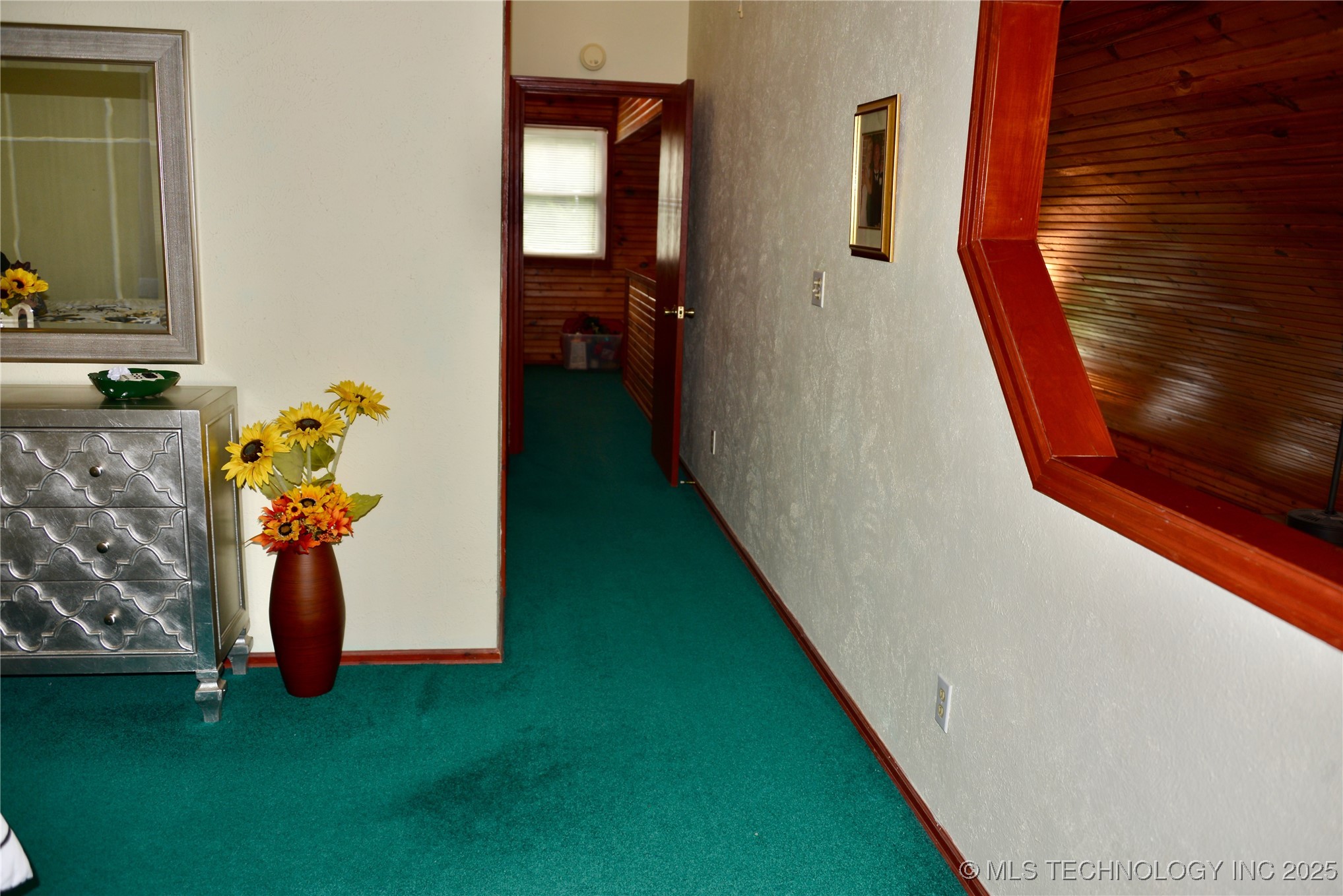 1409 N 5th Street Property Photo 34