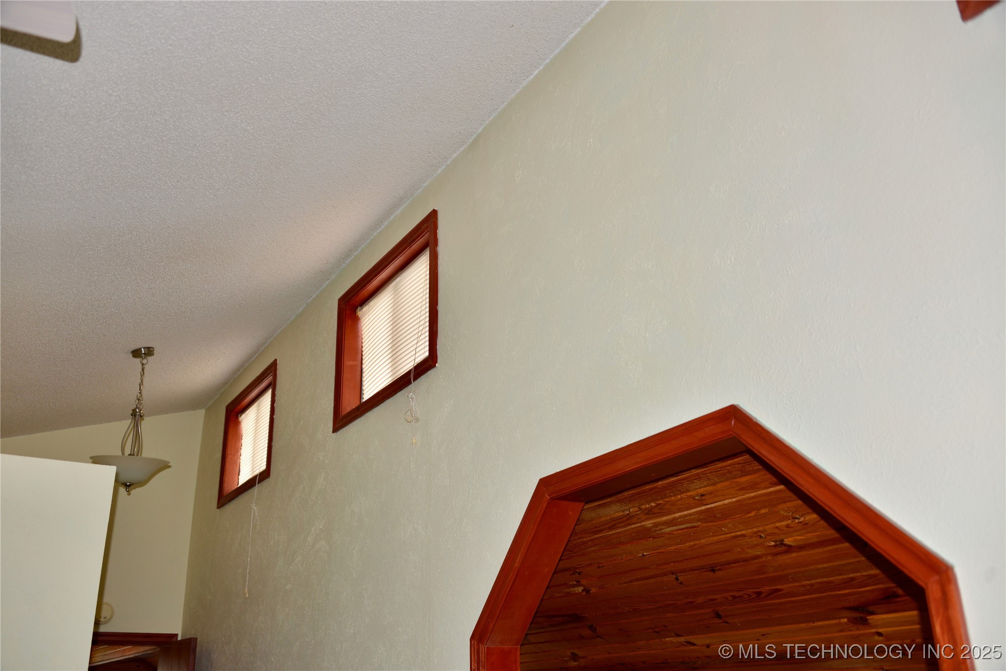 1409 N 5th Street Property Photo 35