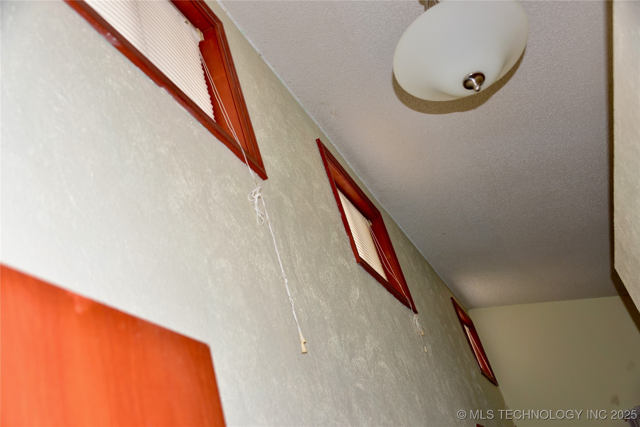 1409 N 5th Street Property Photo 36